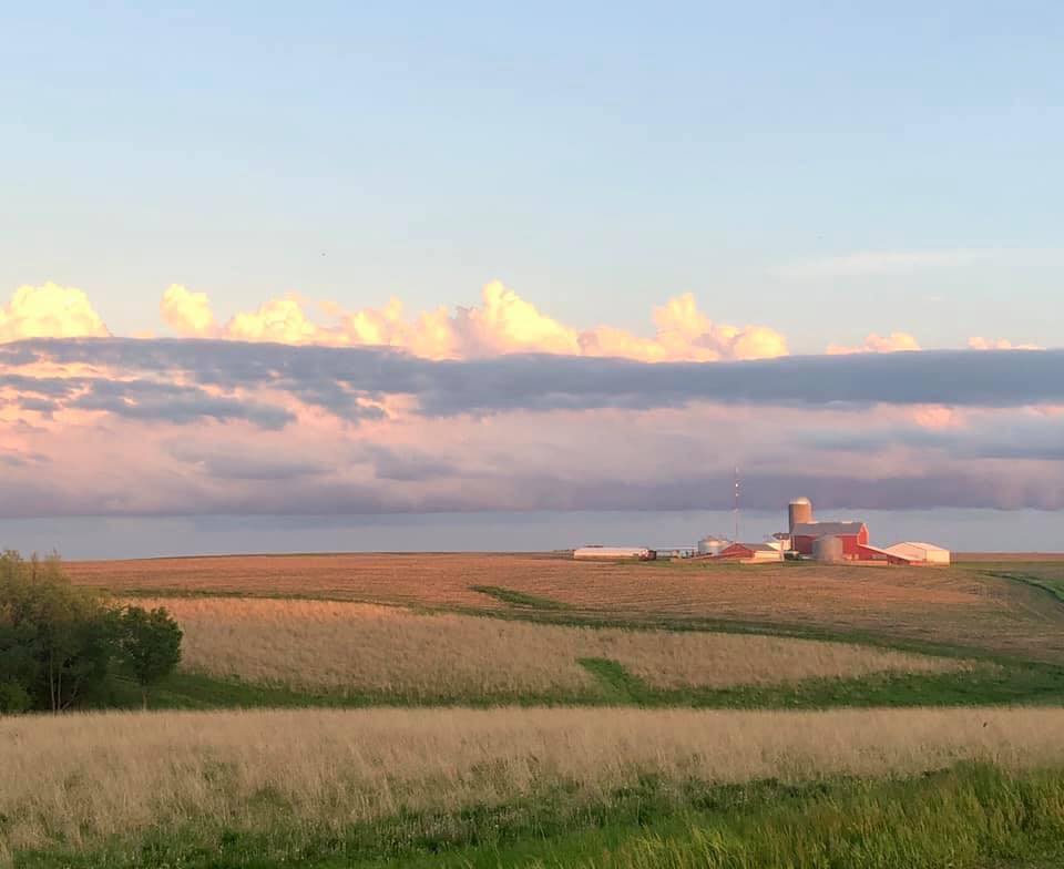 FSBO Iowa land for sale | Facebook