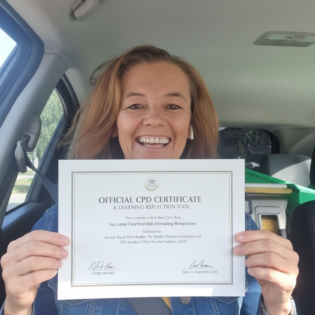 Claire Rees - Celebrating a big step on my coaching... | Facebook