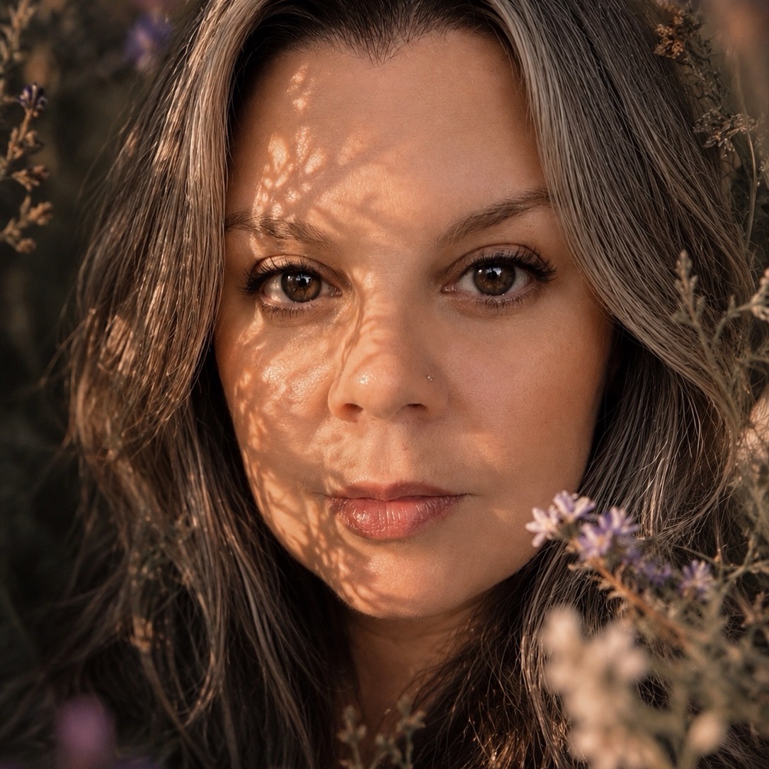 Megan Joy - There are no words. The venue was beautiful... | Facebook