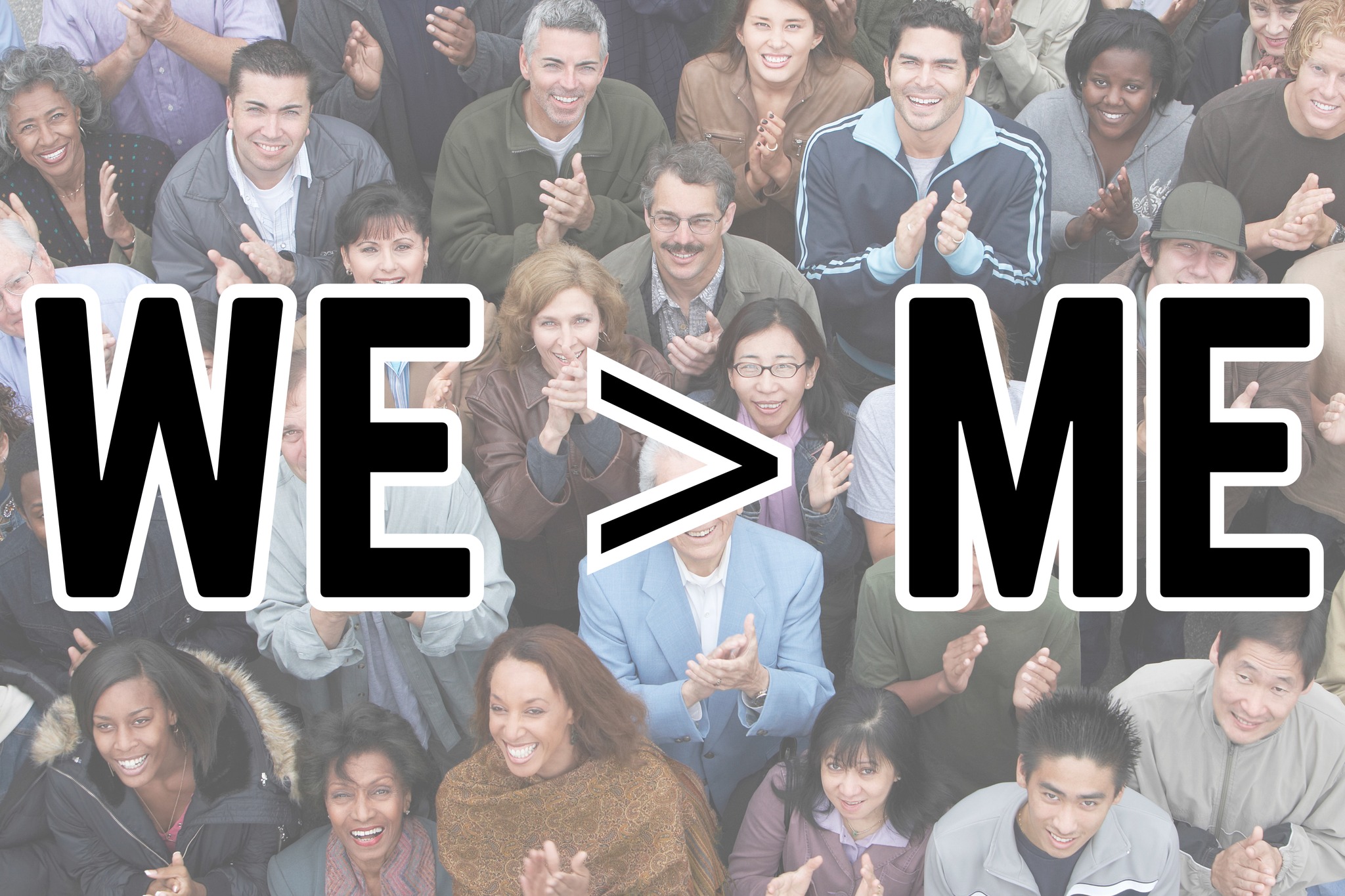 Community for Change Montgomery County (Networking Group) | Facebook