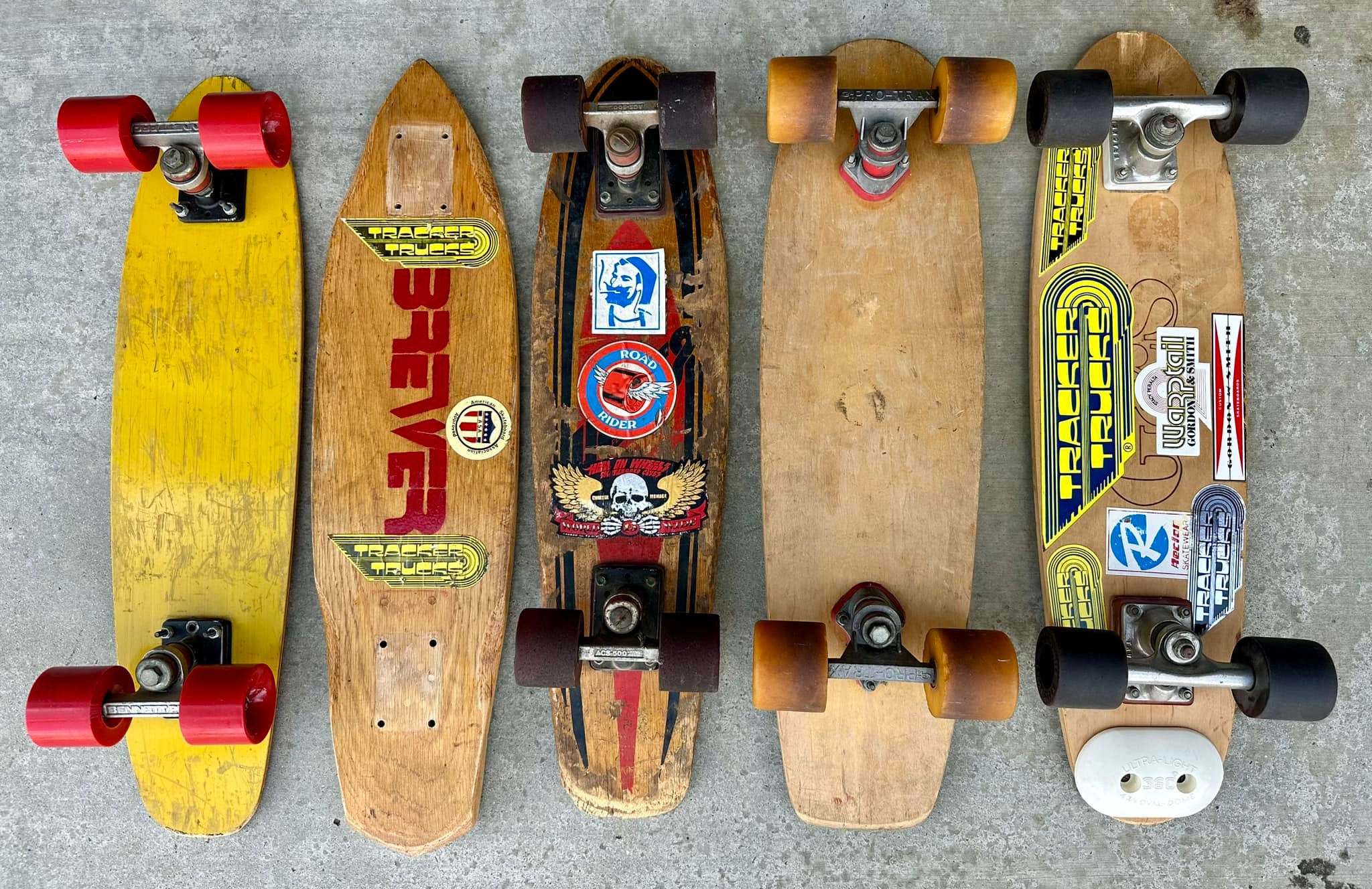 26-27 GRAY Snowboards Lineup #sidecarsnow #graysnowboards