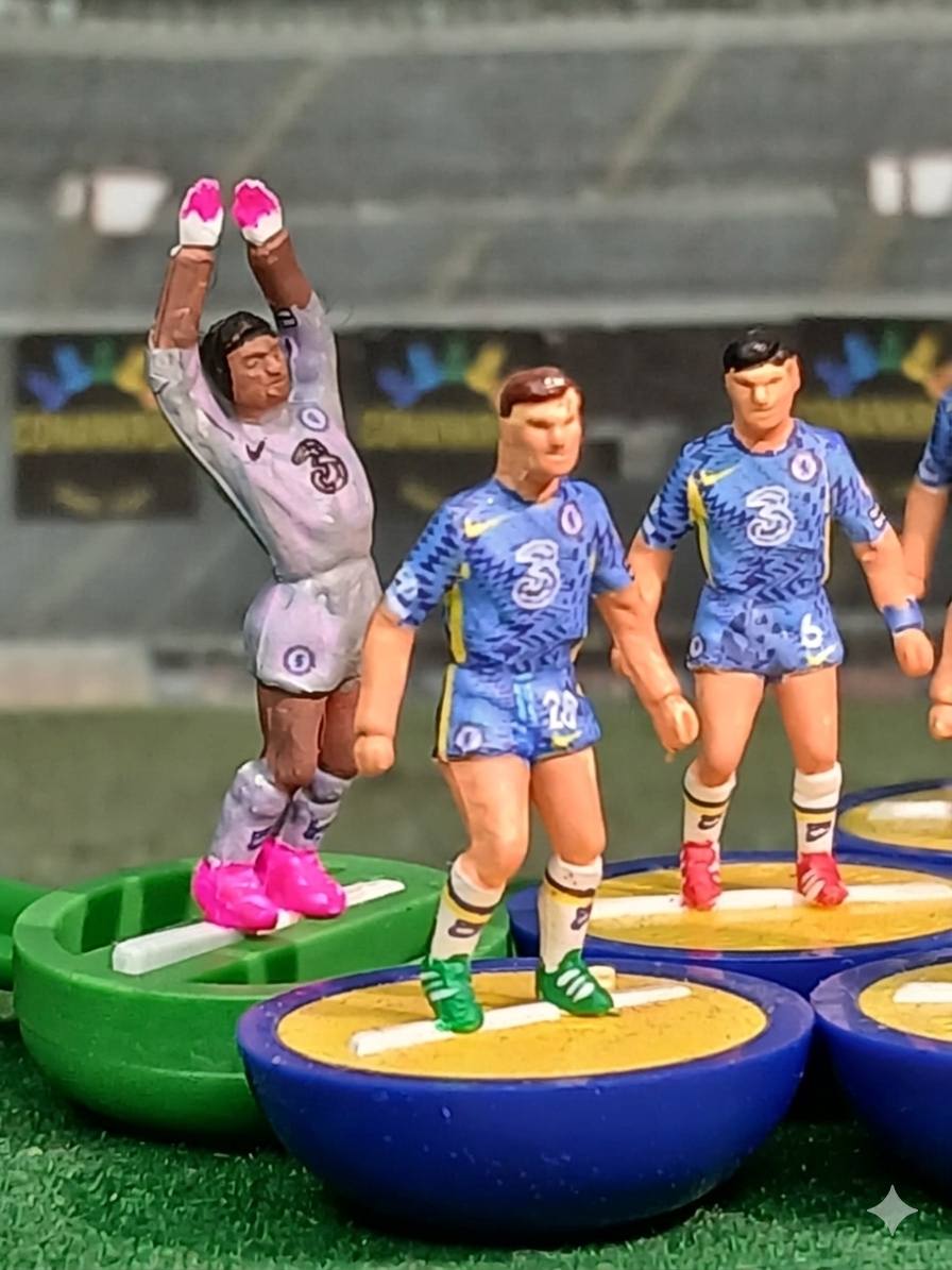 J LEAGUE FREAK S STORE J LEAGUE SUBU 2025 11 7 Fri RELEASE Jleague Jリーグ freaksstore subu スブ collaboration