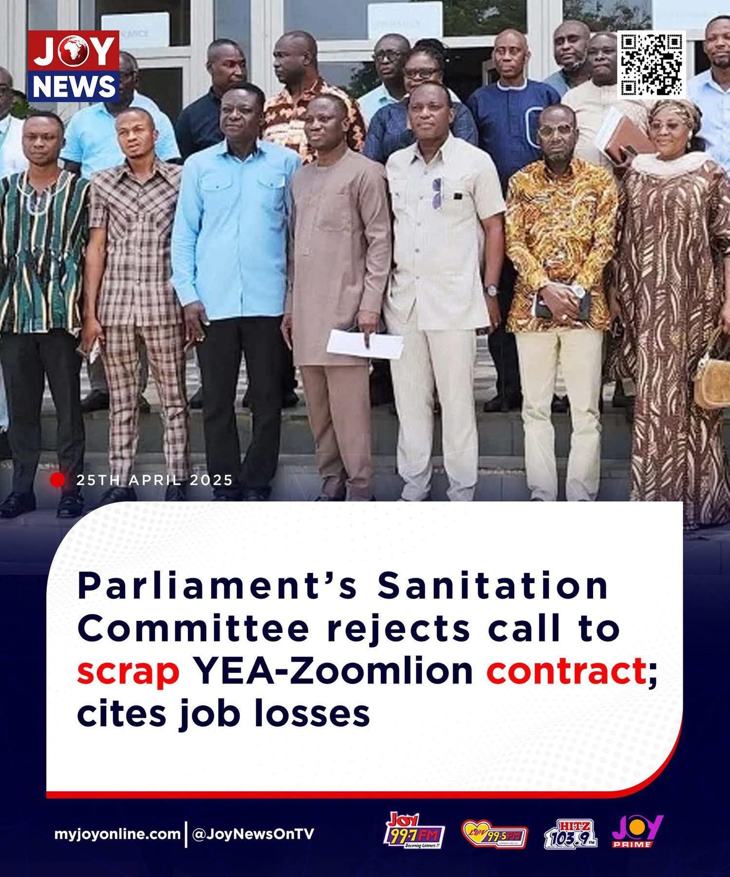 picture perfect 1997 we dress for the job we want Brother Manasseh Azure Awuni please you need to meet Parliamentary select Committee on Sanitation with all facts and information they need to know. I think all need to join this Ephemera dress Size:12