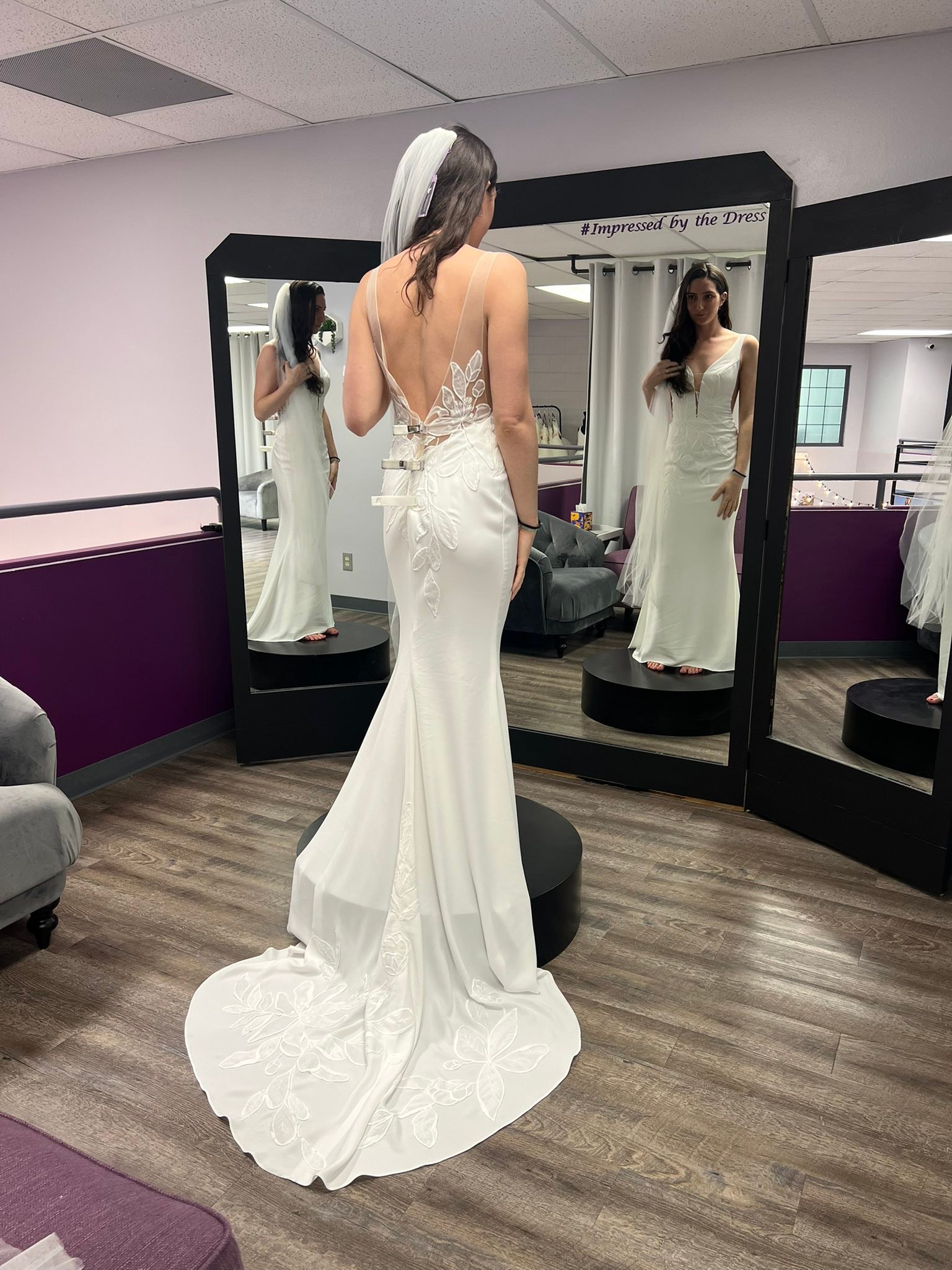 drop waist corset white dress Kadi Cotton Poplin Mini Fit:Ultra Slim You can choose between publication-list:25Q1_JAN_PRE-SPRING Gameplay Experience of My