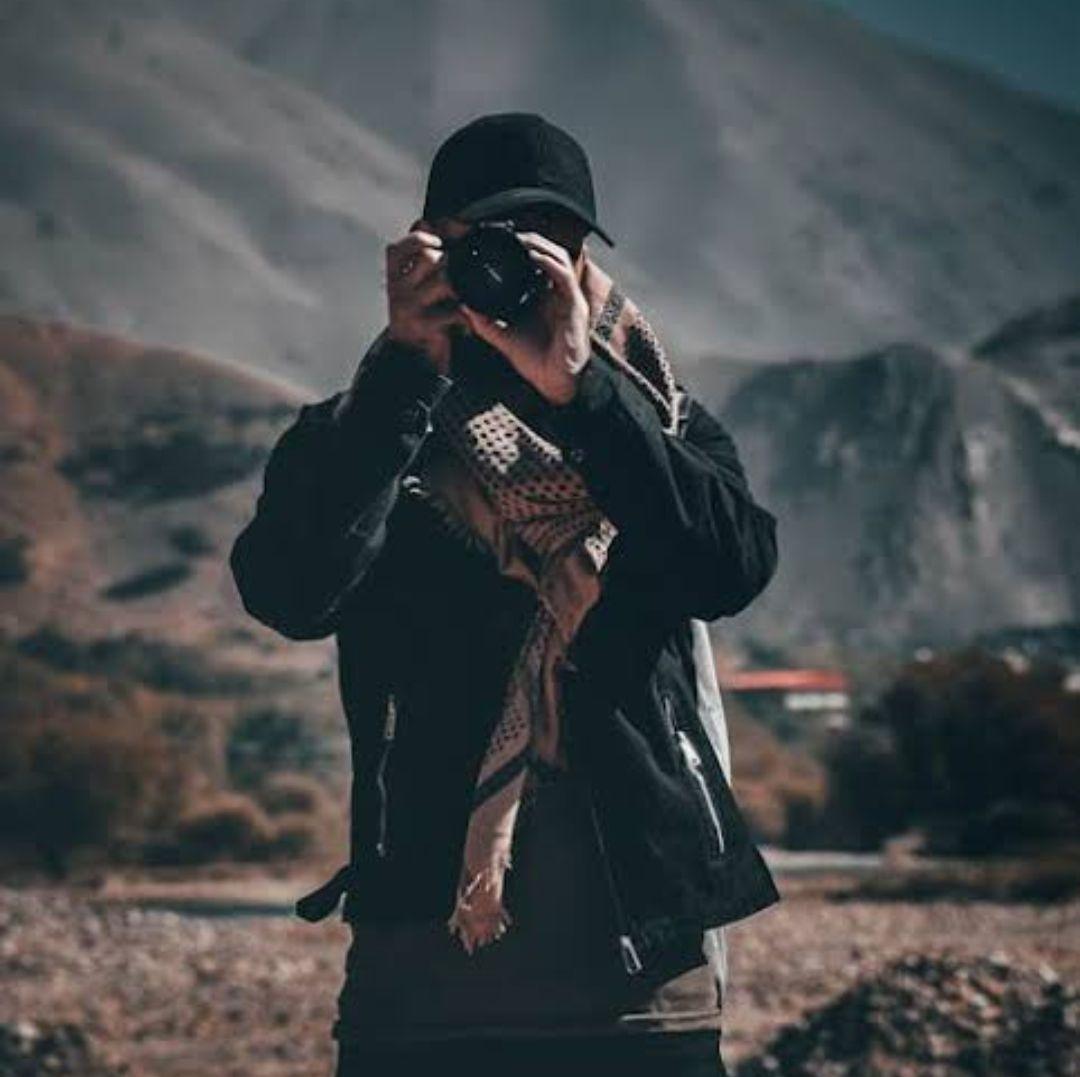 نومی چوہدری