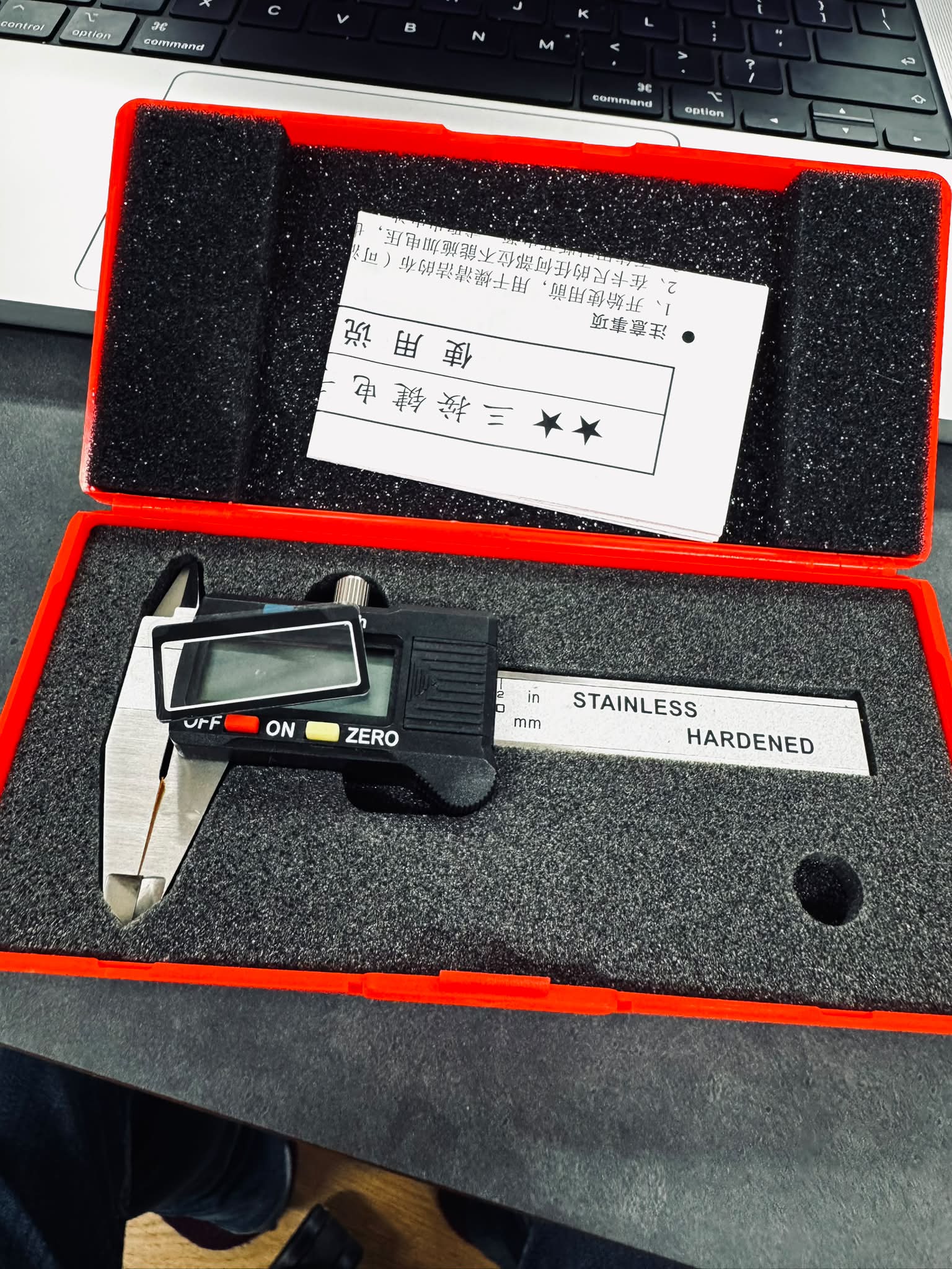 配送追跡でお盆の時の発送の アナウンスを初めてみました。