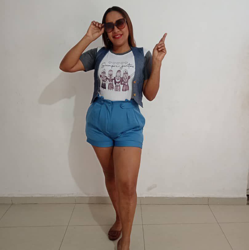 Vamos equipo vamos | Madison Mathias Mave | Facebook