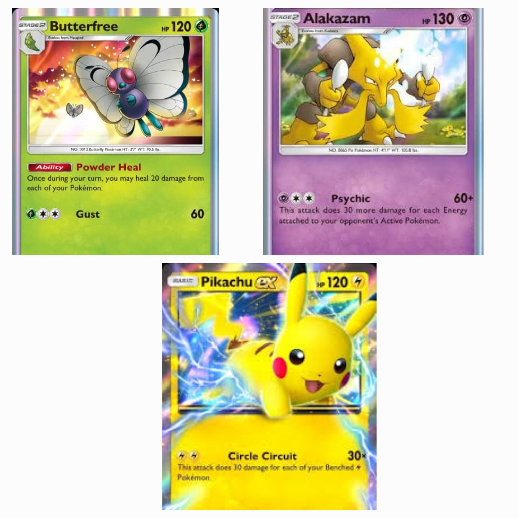 exchange pokemon cards 206/165 Secret Trainer Gold All cards will be carefully packed for safe transit Kids Pokémon Card Swap |