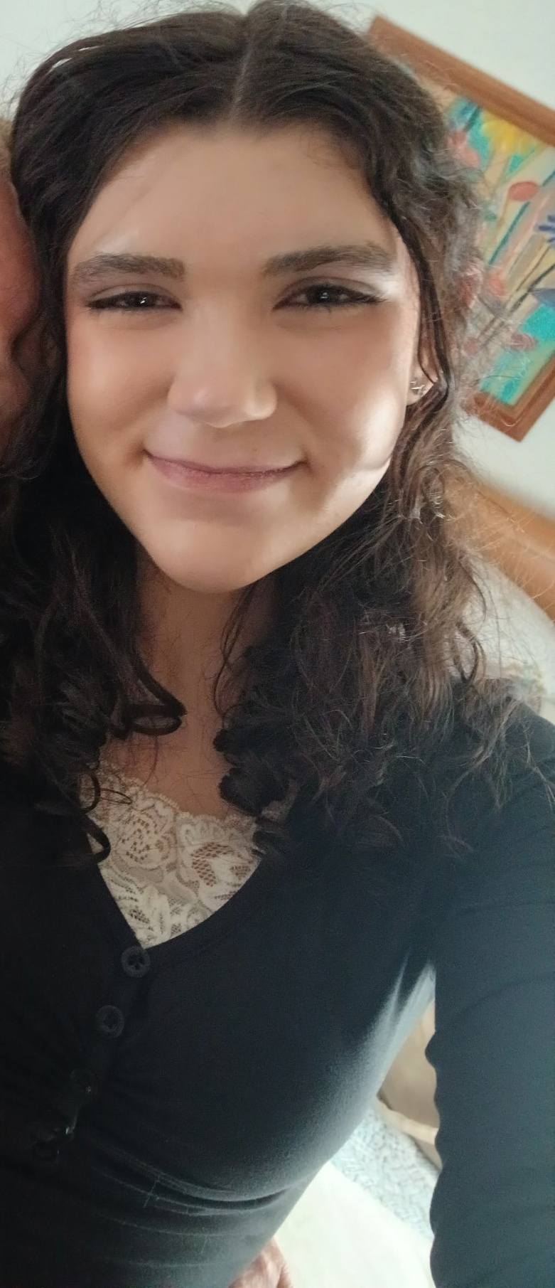 Jenn Rorrer - Happy, Happy Birthday to our beautiful.... | Facebook