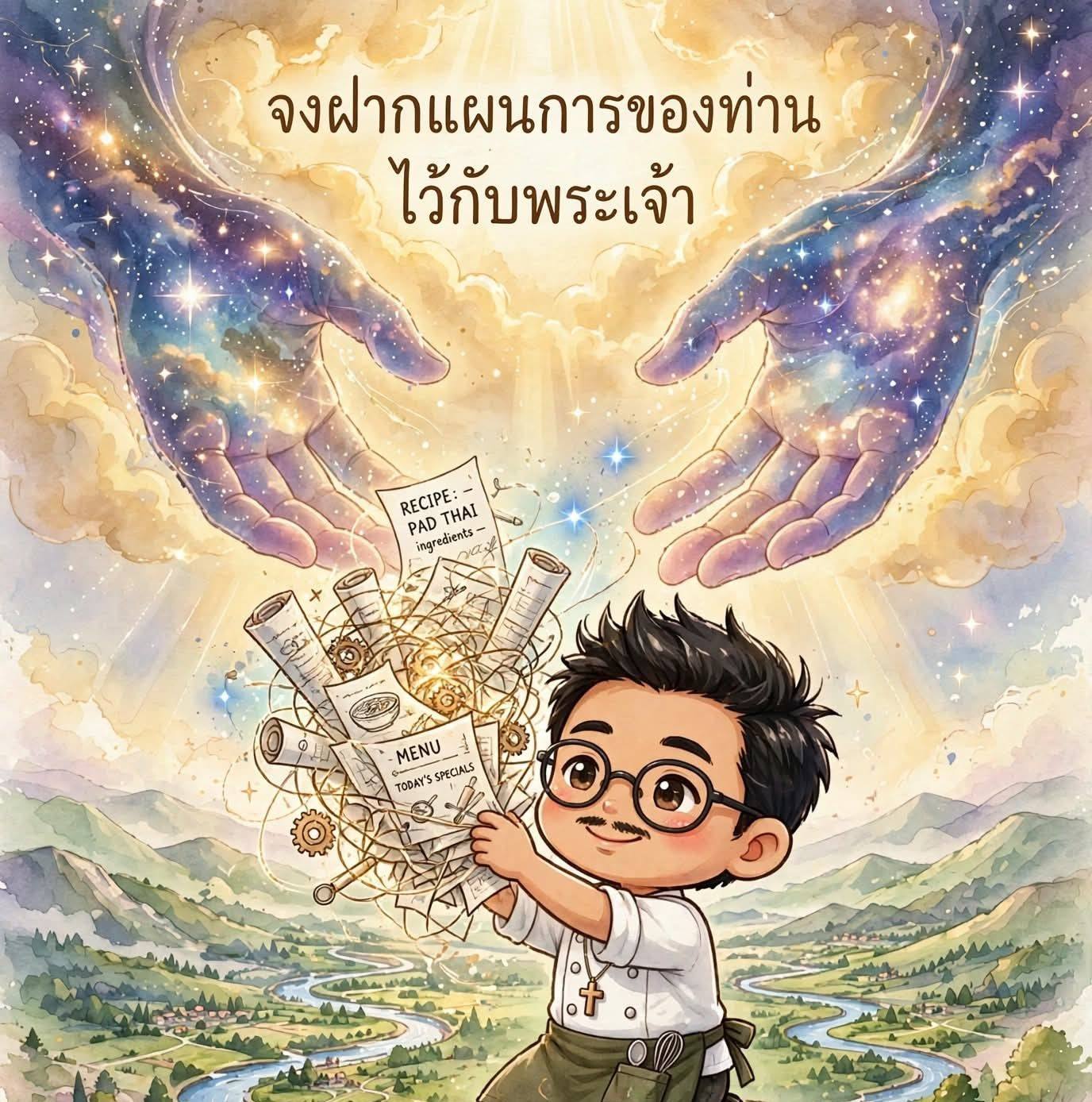 god given in language talent for me refer to1 Corinthians 16:14 today I ...