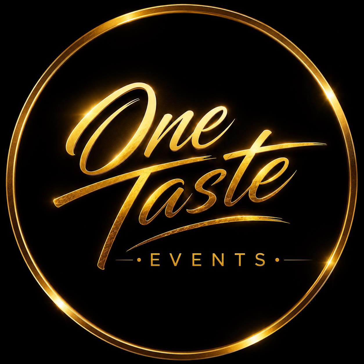 🖤🎤 MEET SONITA JAKES — LIVE AT ALL BLACK EVERYTHING! 🎤🖤 Get ready for ...
