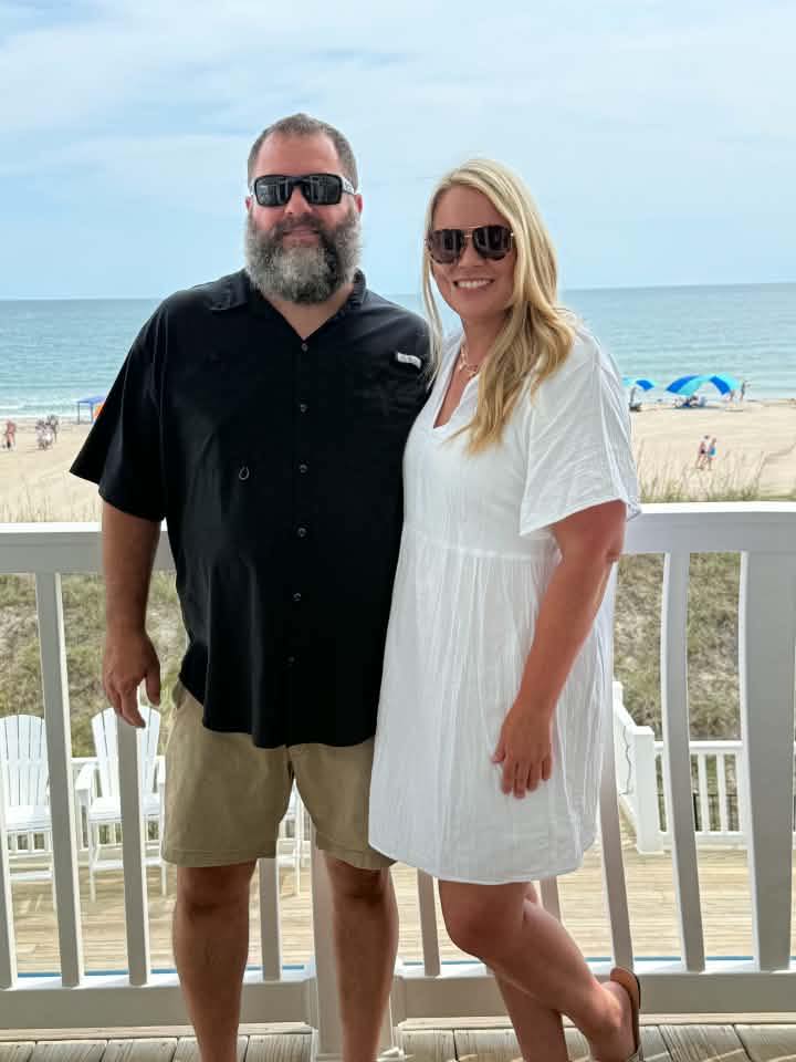 Call me 24/7 | Kim Hamrick Woodall