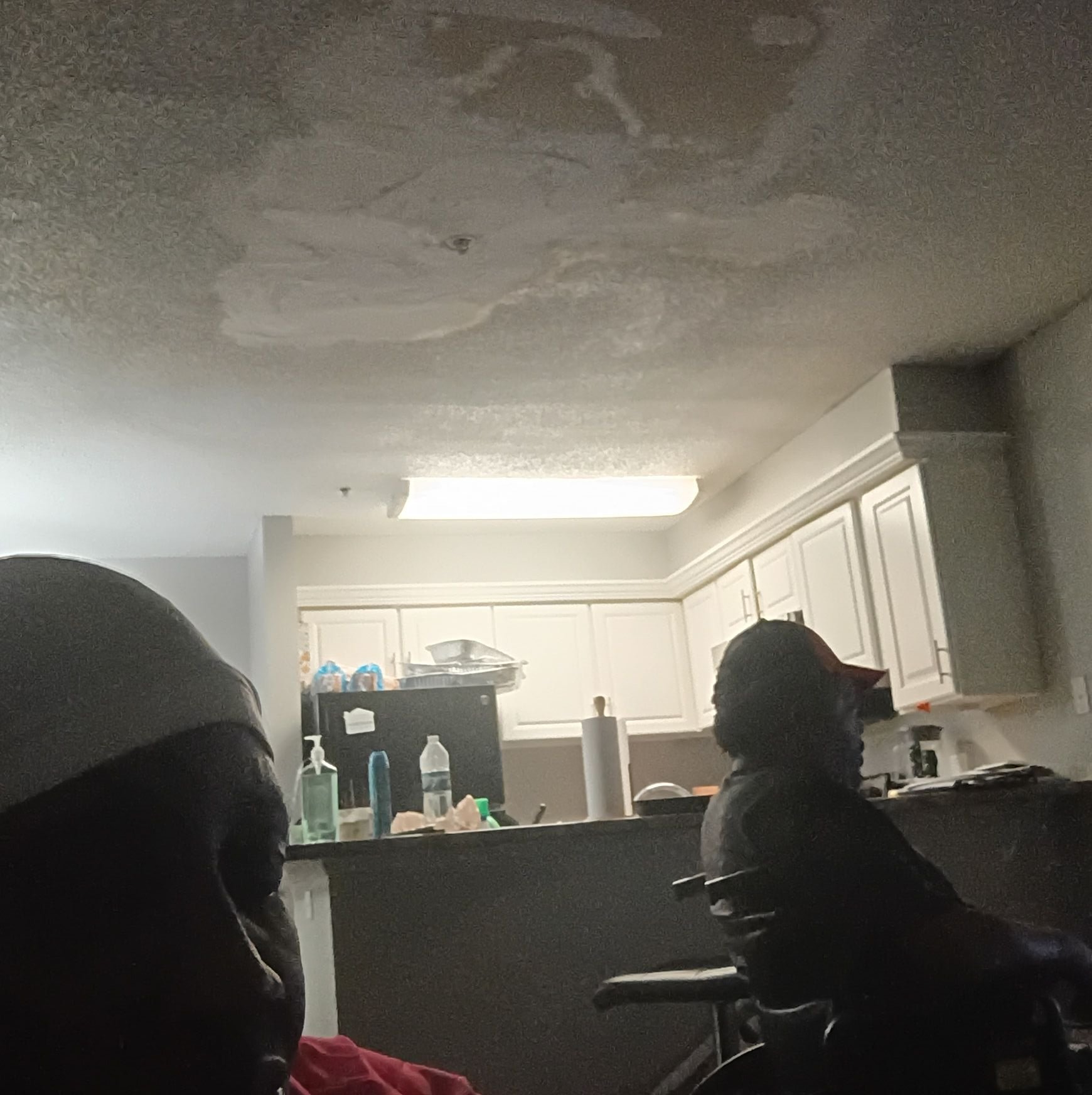 Archive files, I just randomly record and dude is crazy AF 🤣🤣 | Alicia ...