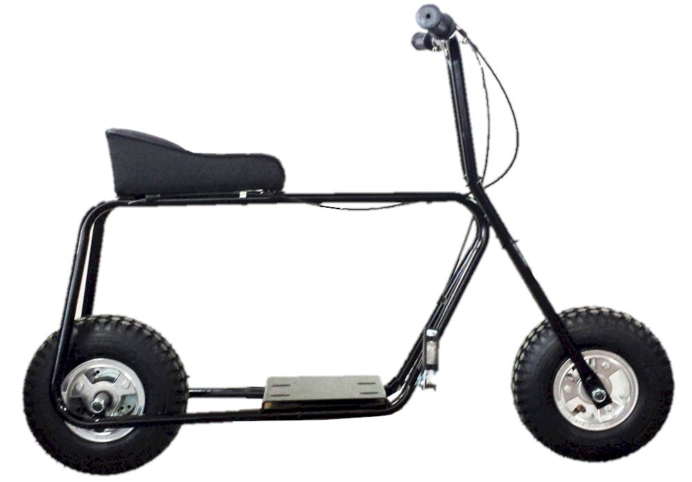 coleman mini bike frame for sale 3545 and Fork Kit - Shop Karting Parts Jig welded from high quality 7/8 O.D Coleman 200 mini bike frames