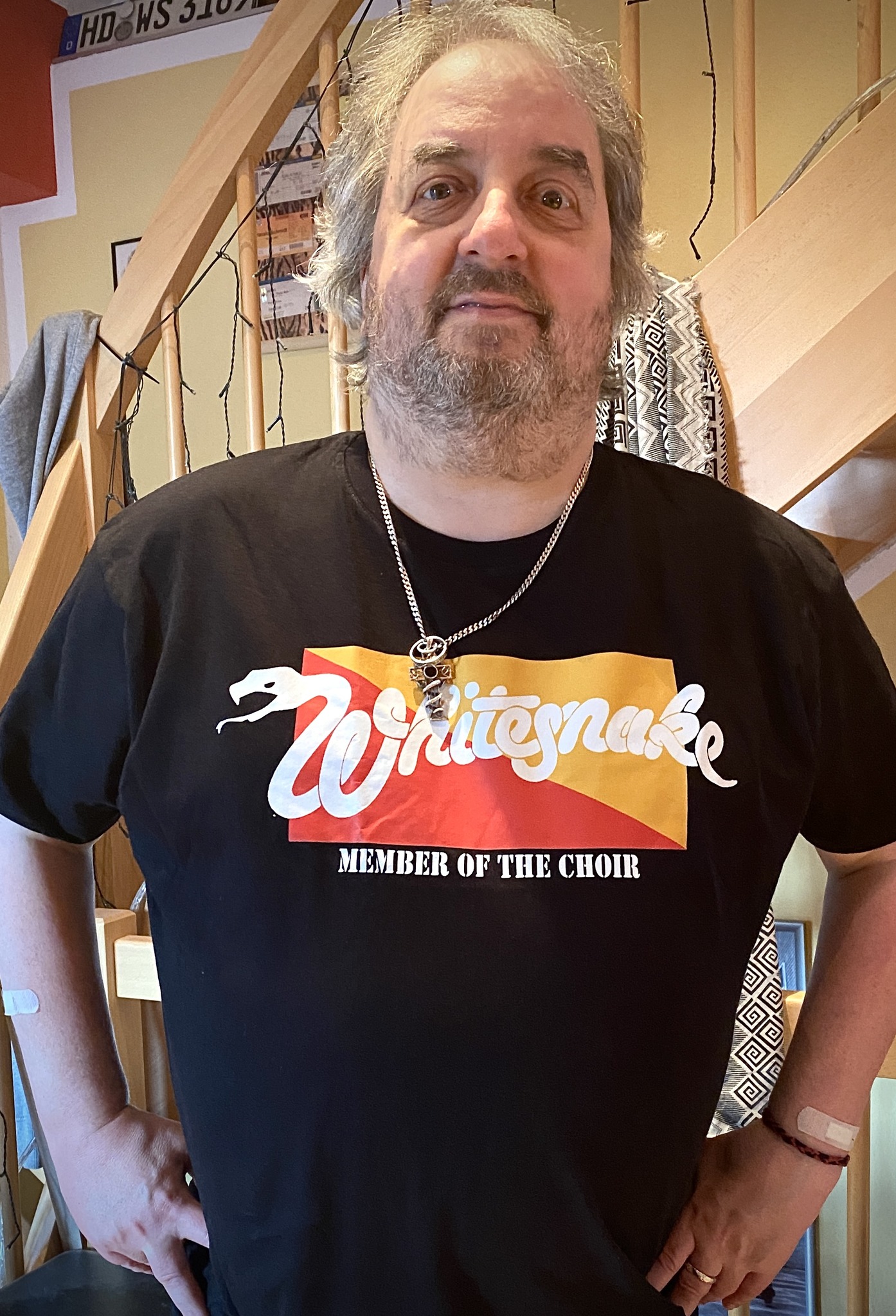 Designing 80s style slogan t-shirts inspired by Adam and the Ants