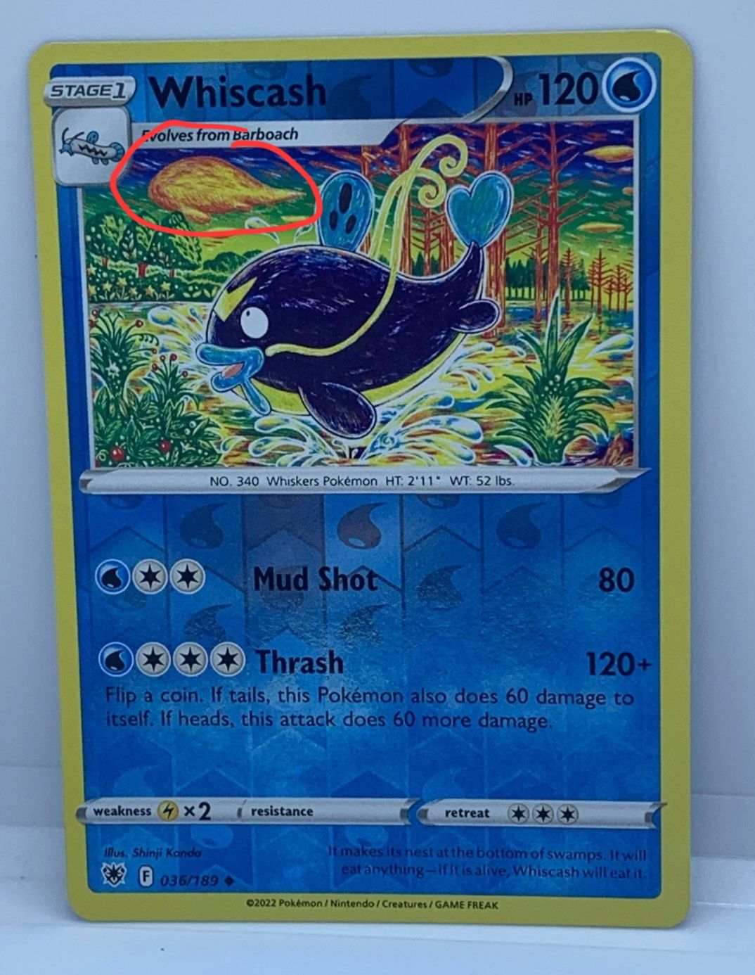 ashen yugioh cards Albaz the Ashen - POTE-EN011 Super Rare