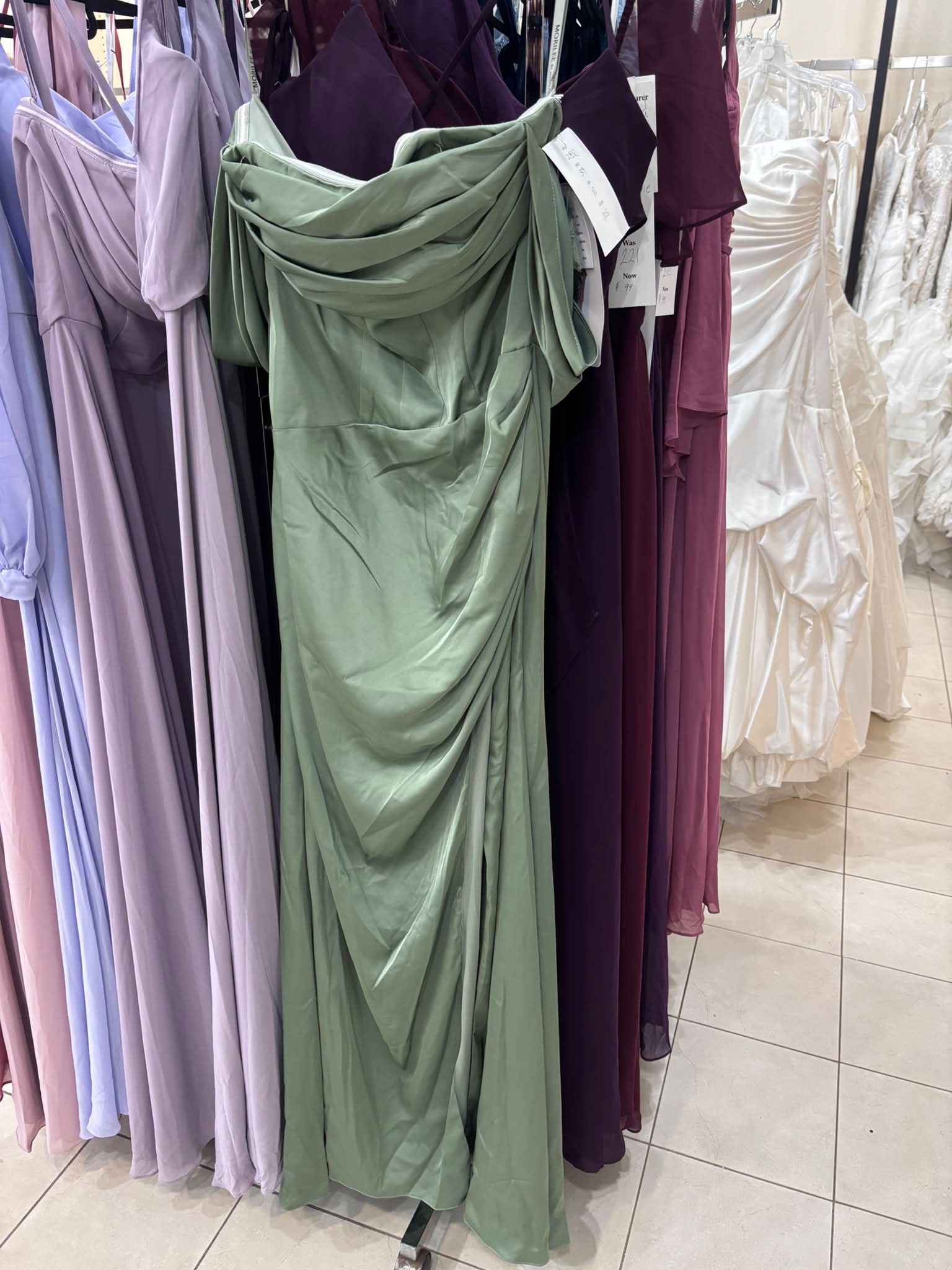 cocktail & party dresses holiday outfits women DRESSTELLS Women's Dresses, Black Formal Wedding Guest Church Vintage Fit Flare Modest Funeral Dress 2025 Black L : Clothing, Shoes Jewelry Size:45,5 MT230435 Size Chart Cognac Brown Leather Belt,