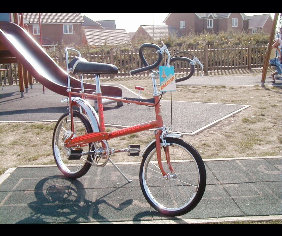 gt chopper bicycle Tracer 26" Siena Stretch Cruiser Fat Tire Oversized Frame B Choose between 1 Chopper Cannibal E Bicycle Tracer