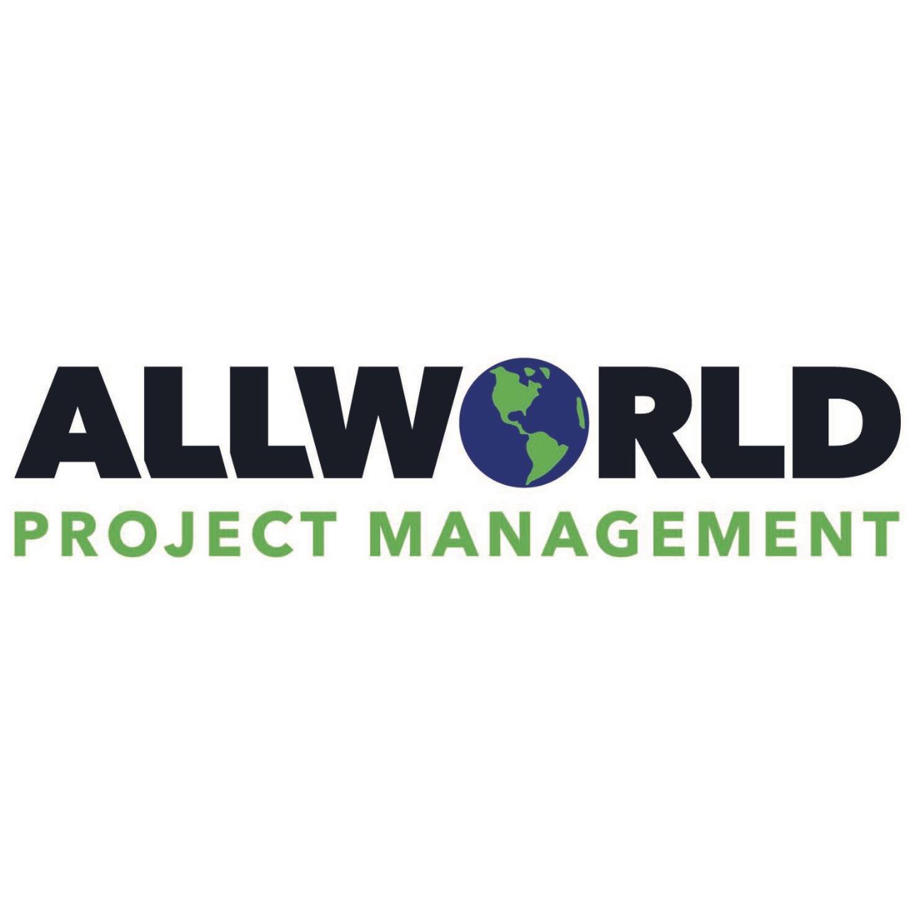 Employee Spotlight 🔦: Allworld would like to welcome a new member to ...