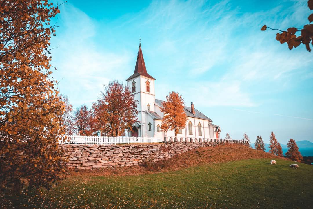 Geir - Takk til siviløkonom Anders Nordstad for glimrende innlegg om ...