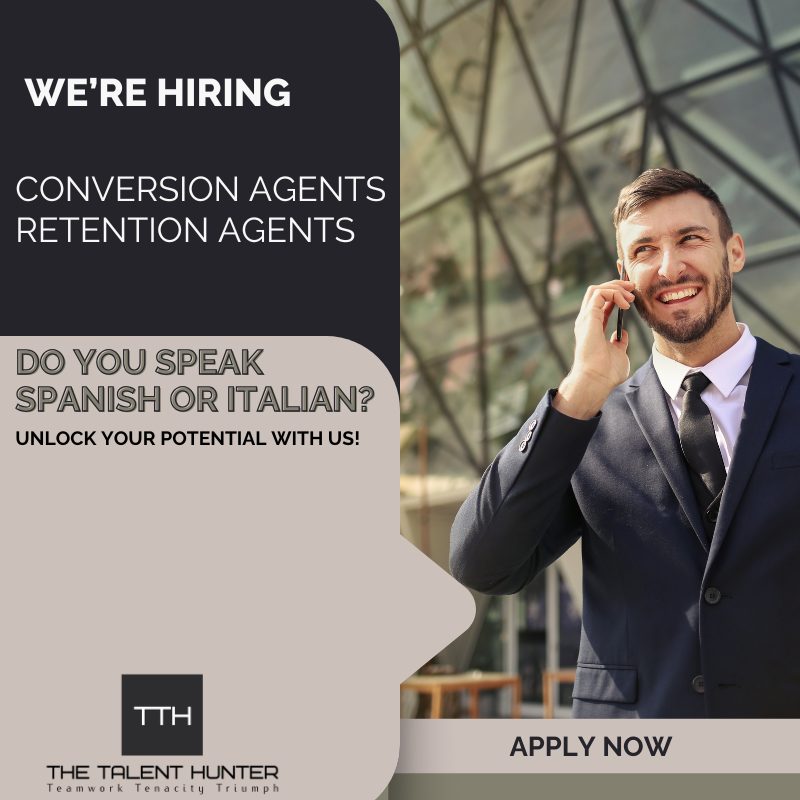Jobs In Albania 🇦🇱 | Facebook