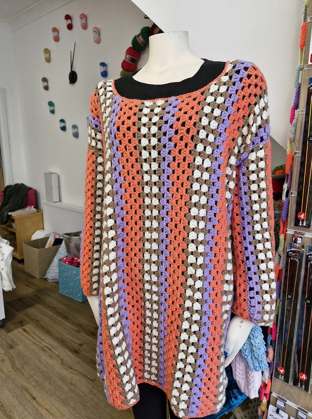 taylor swift crochet dress a button detail Taylor Swift Crochet Mini Dress