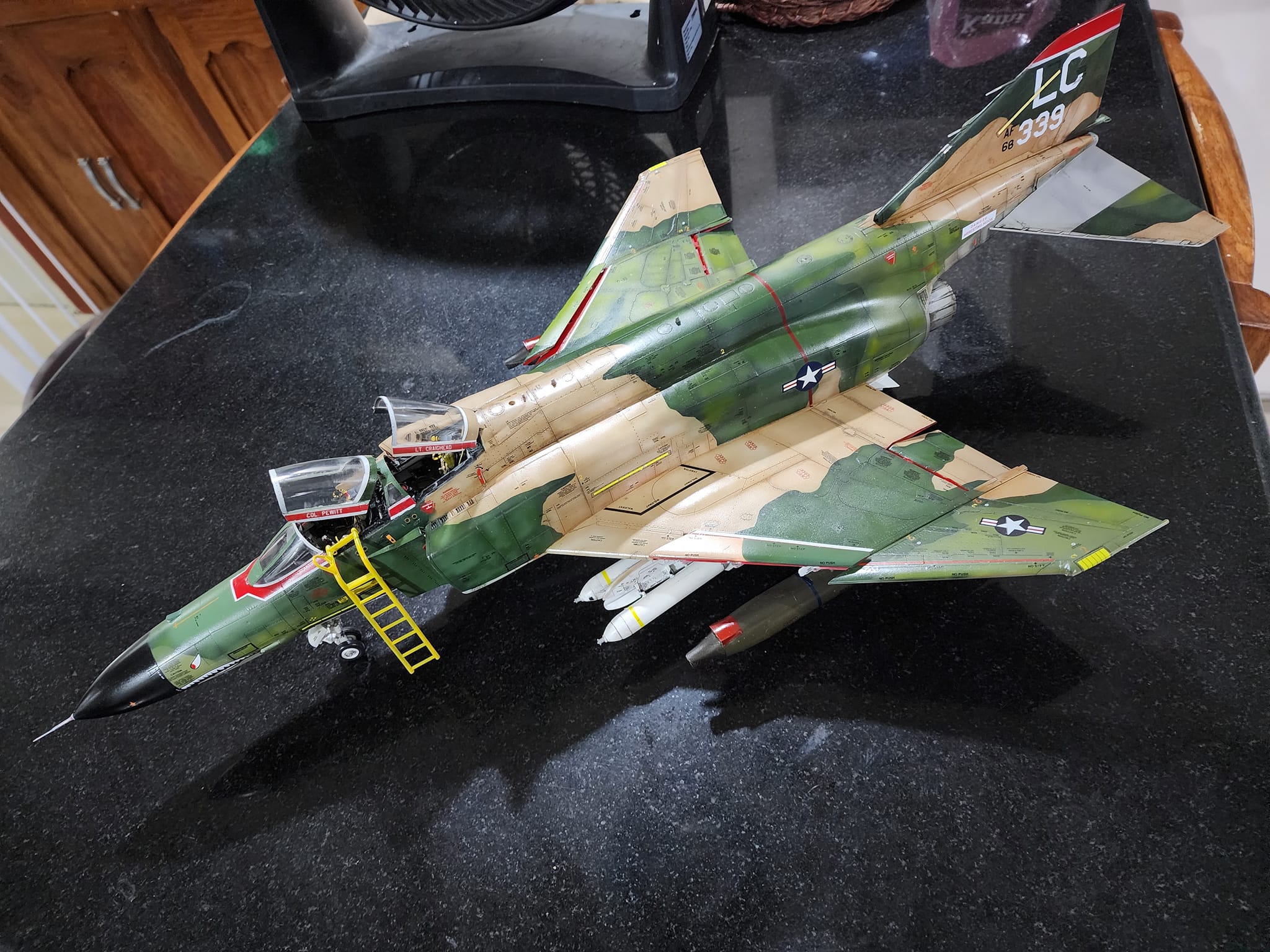 1/32 