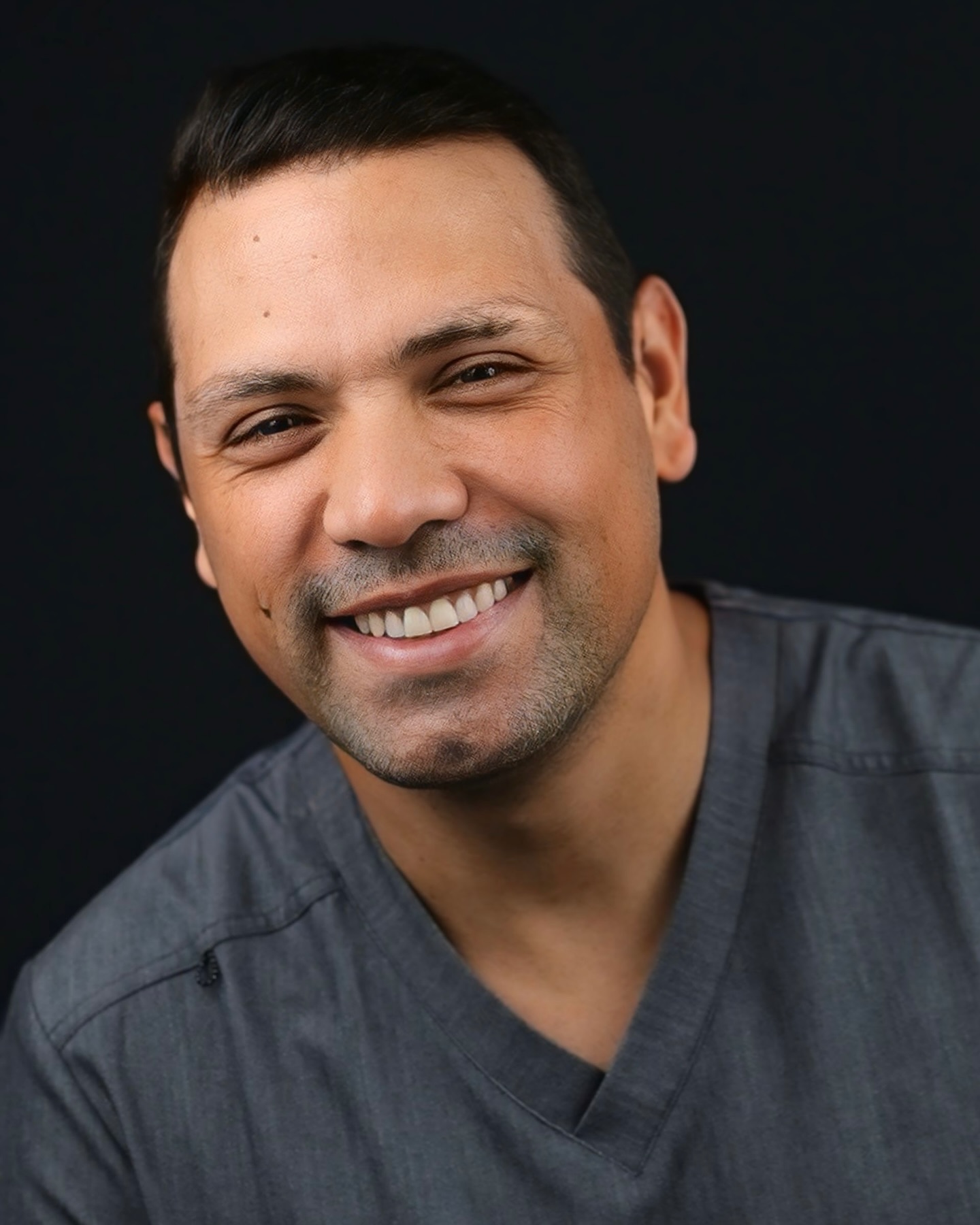 Besmilet - Con el Dr. Edison especialista en endodoncia, sabes que tu ...