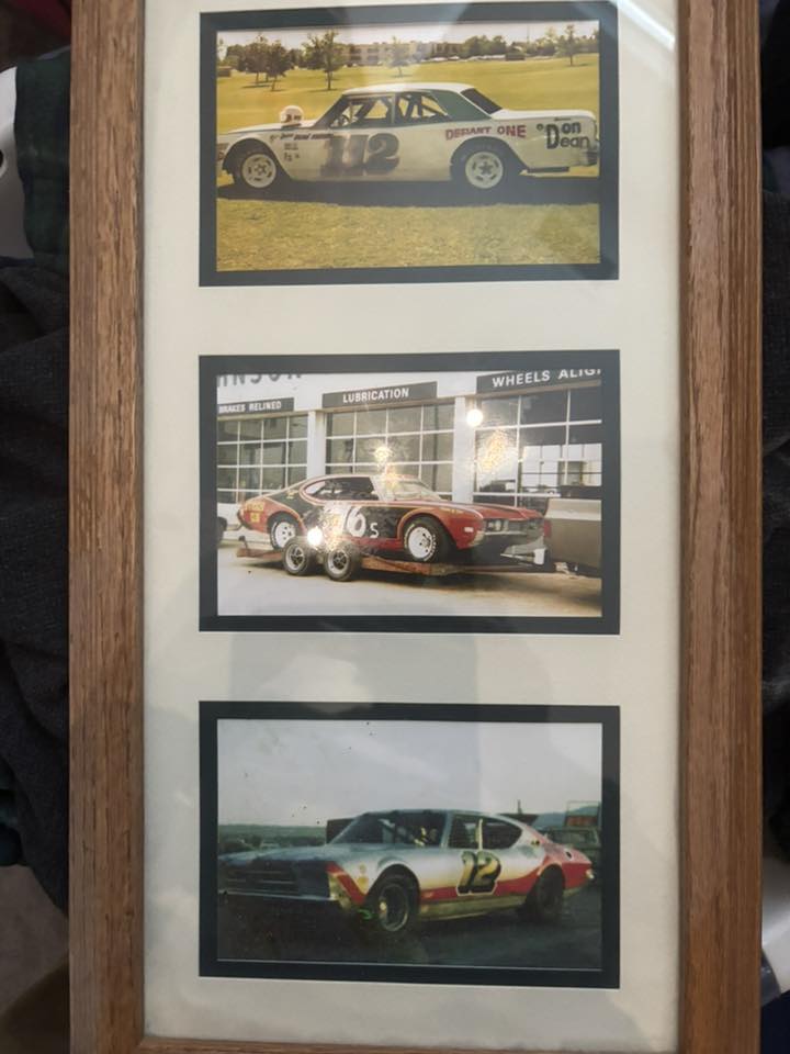 Pics and Stories of Suntana and Bonneville Raceway | Facebook
