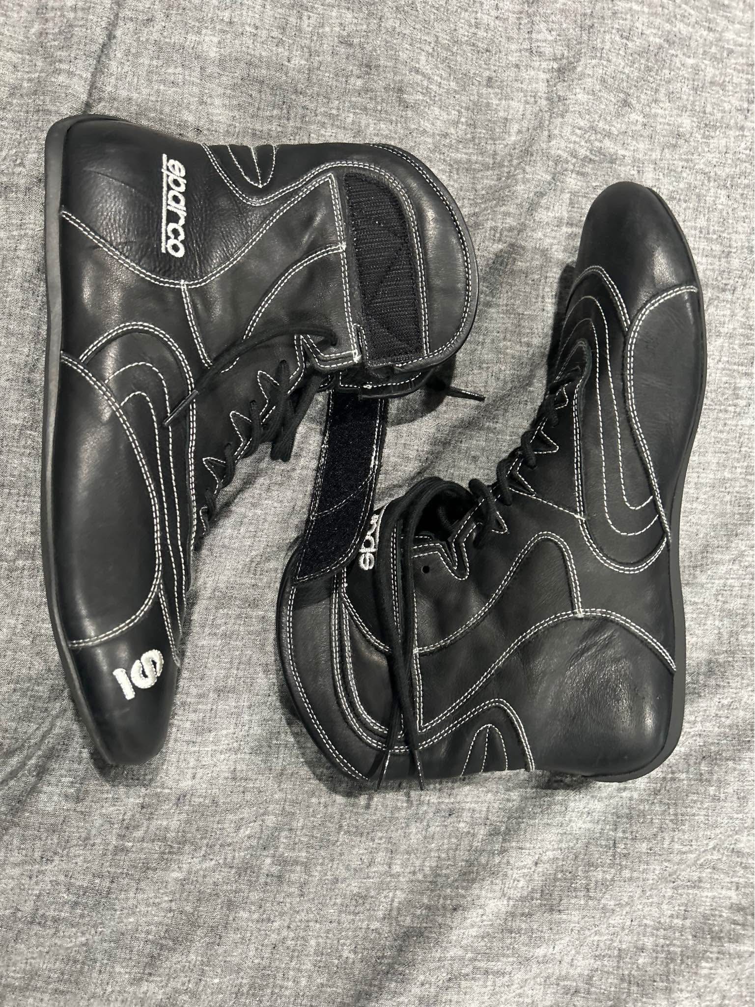 Bullpadel vertex vibram shoes for sale