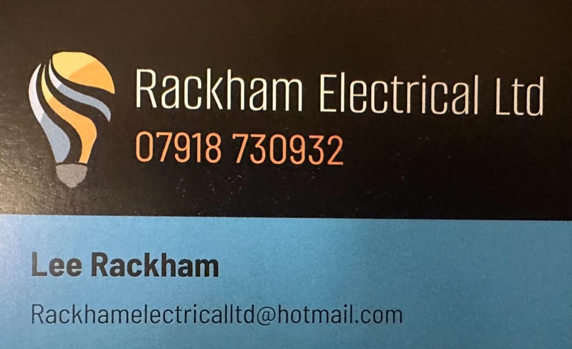 Local Business -Fairford and surrounding areas | Hi, my name is Lee ...