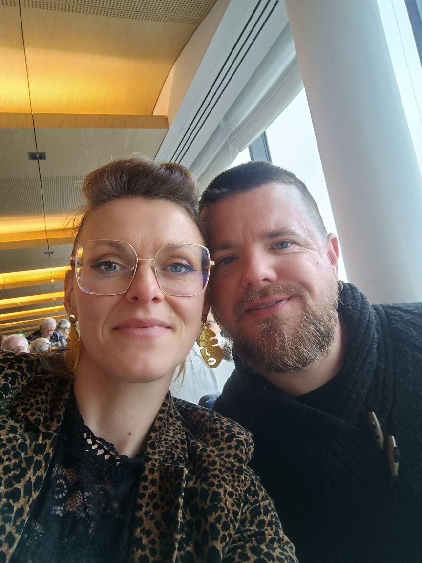 Caroline Roch (@carolulu07) • Facebook, Connect with friends