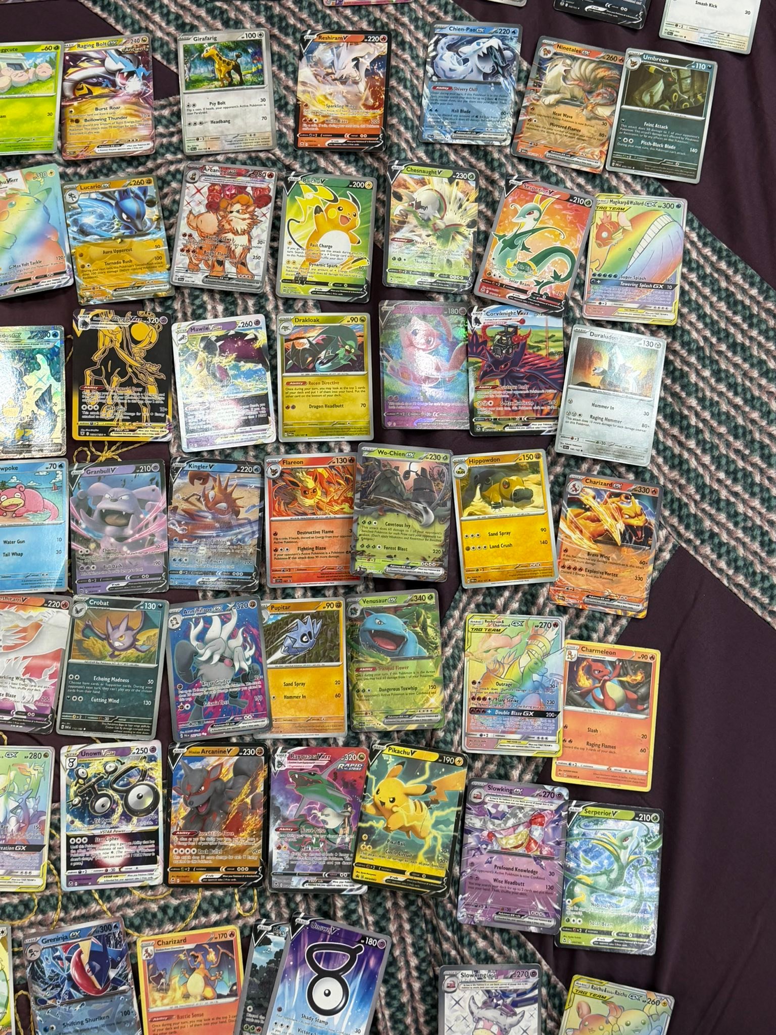 original pokemon cards for sale 151 Complete Set 45 Holos [MP-DMG] (151/150) 1999 Neo Discovery Pokemon Vintage WoTC Mystery Pack,