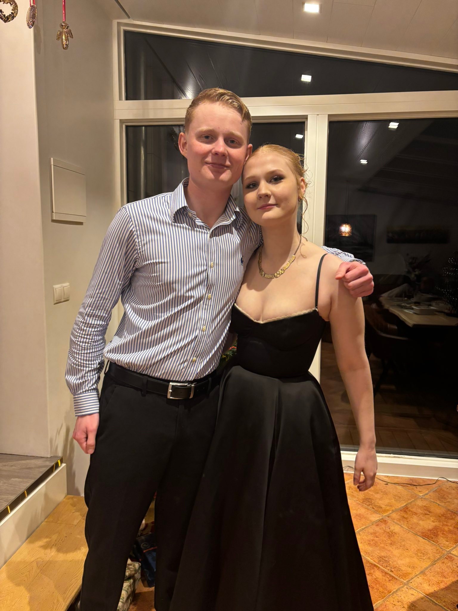 Jóhanna Lilja Eiríksdóttir... - Jóhanna Lilja Eiríksdóttir