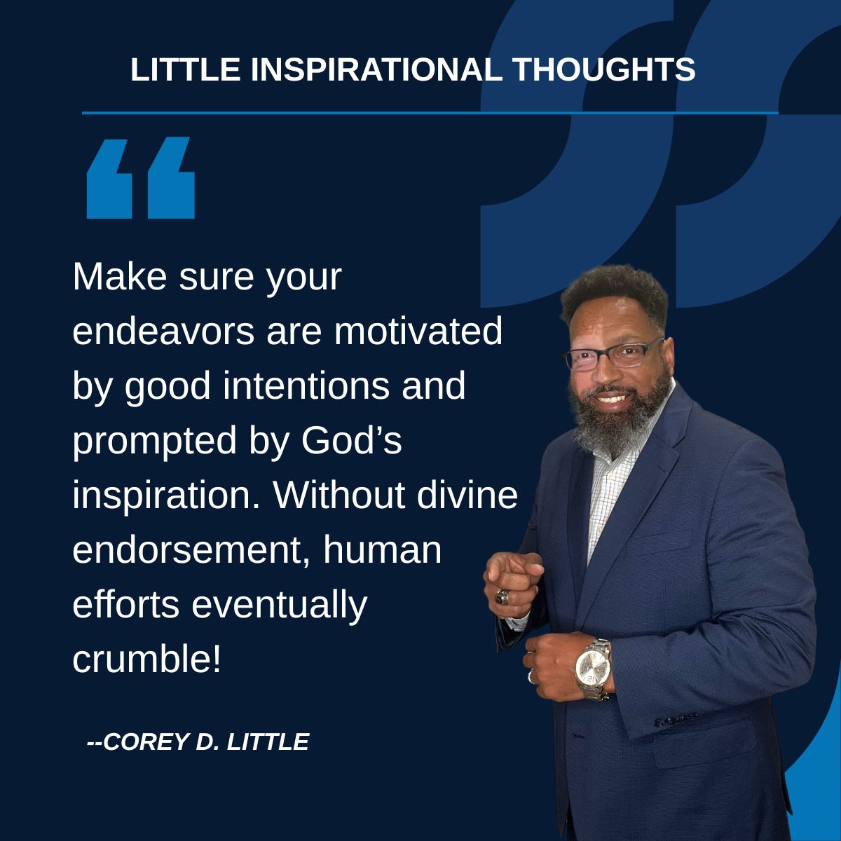 inspiring blue dress quotes Little Inspirational Thoughts! LITTLE INSPIRATIONAL THOUGHTS 