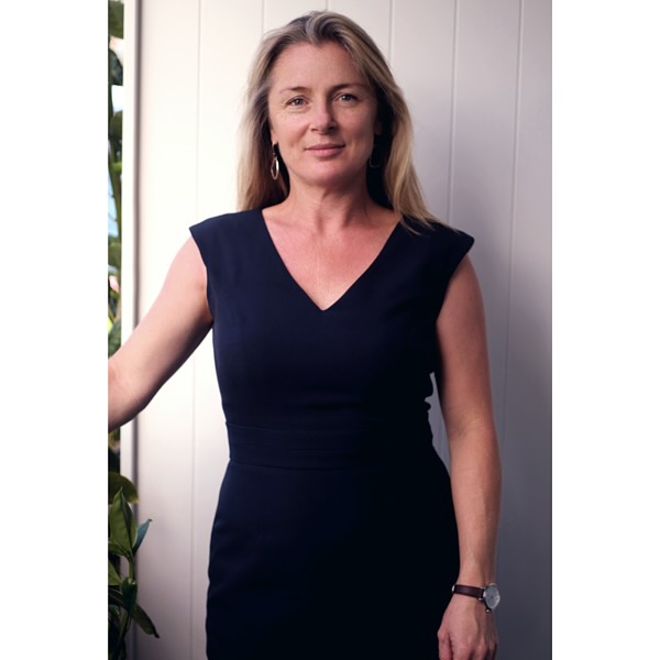 Ingrid Kaineder A healthier version of me… pre neck... Facebook