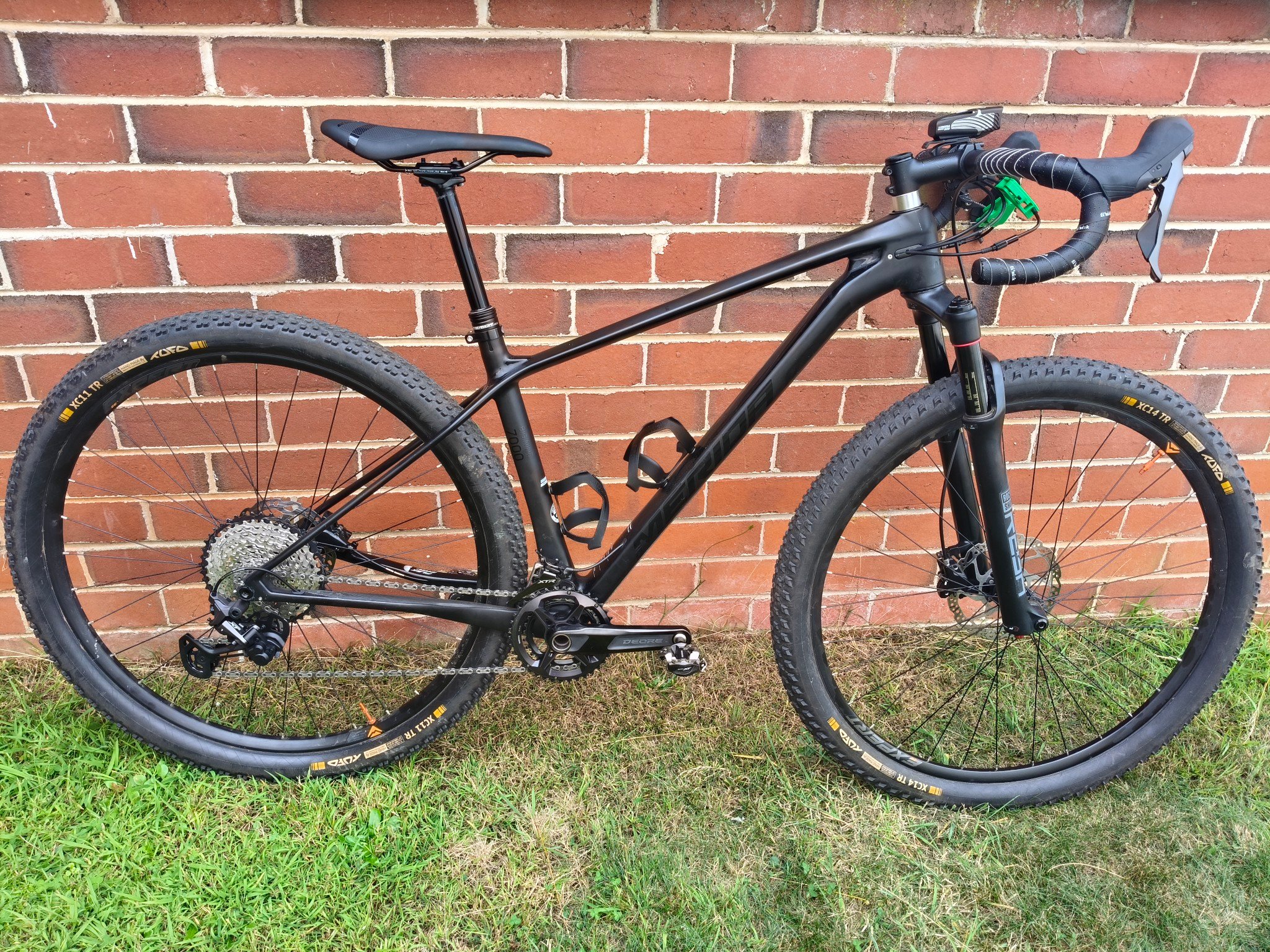 micro bike klapprad TYXTYX 14 Zoll Fahrrad Faltrad Campingrad Citybike,leichtes Mini-Klapprad,starker Stahl,Outdoor-Radfahren,geeignet ab 135 cm NUR-DE This versatile lightest foldable Abus-Fahrradschloss Test und Vergleich SIZE:58