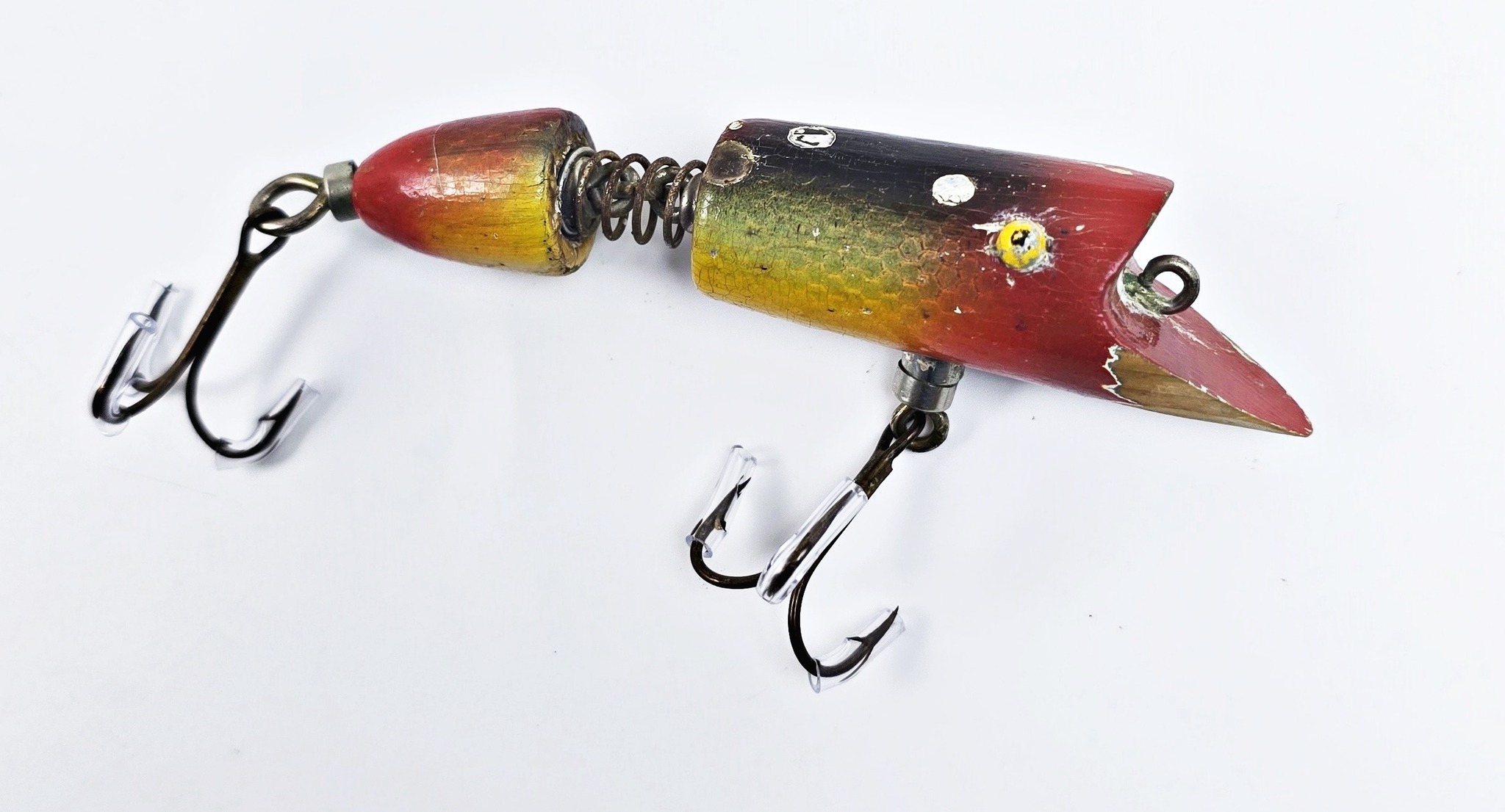 eunique fishing lures Aquatic Greens Lure – Personalized Spinner 🎣 Custom Gift for A – 1314 Creations Catch more fish with TRUSCEND Shadtail swimbait Three-Segmented Fishing Lure Soft Tail