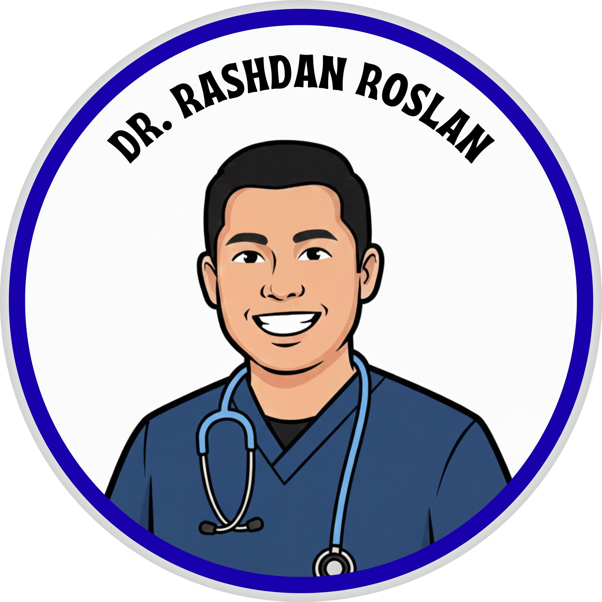 Harap maaf para pesakit.... - Muhammad Rashdan Bin Roslan | Facebook