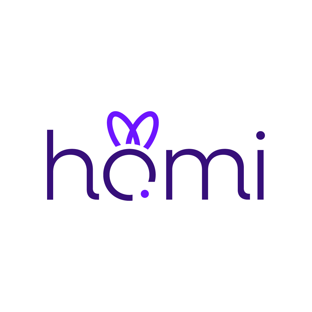 HOMI on Reels