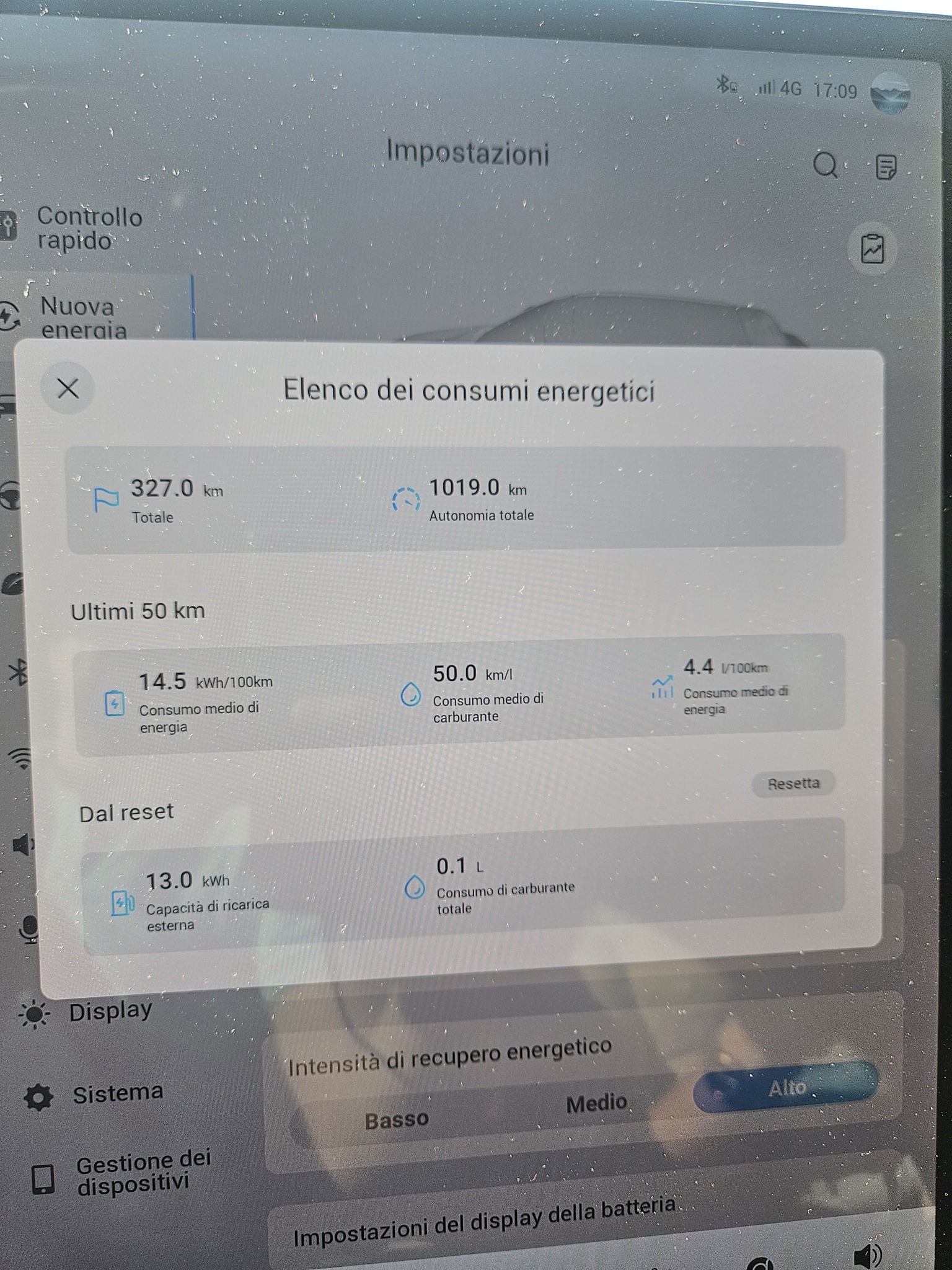 Coprisedile Auto Anteriore In PU Nero Black Panther, 1 Pezzo, Impermeabile E Antiscivolo