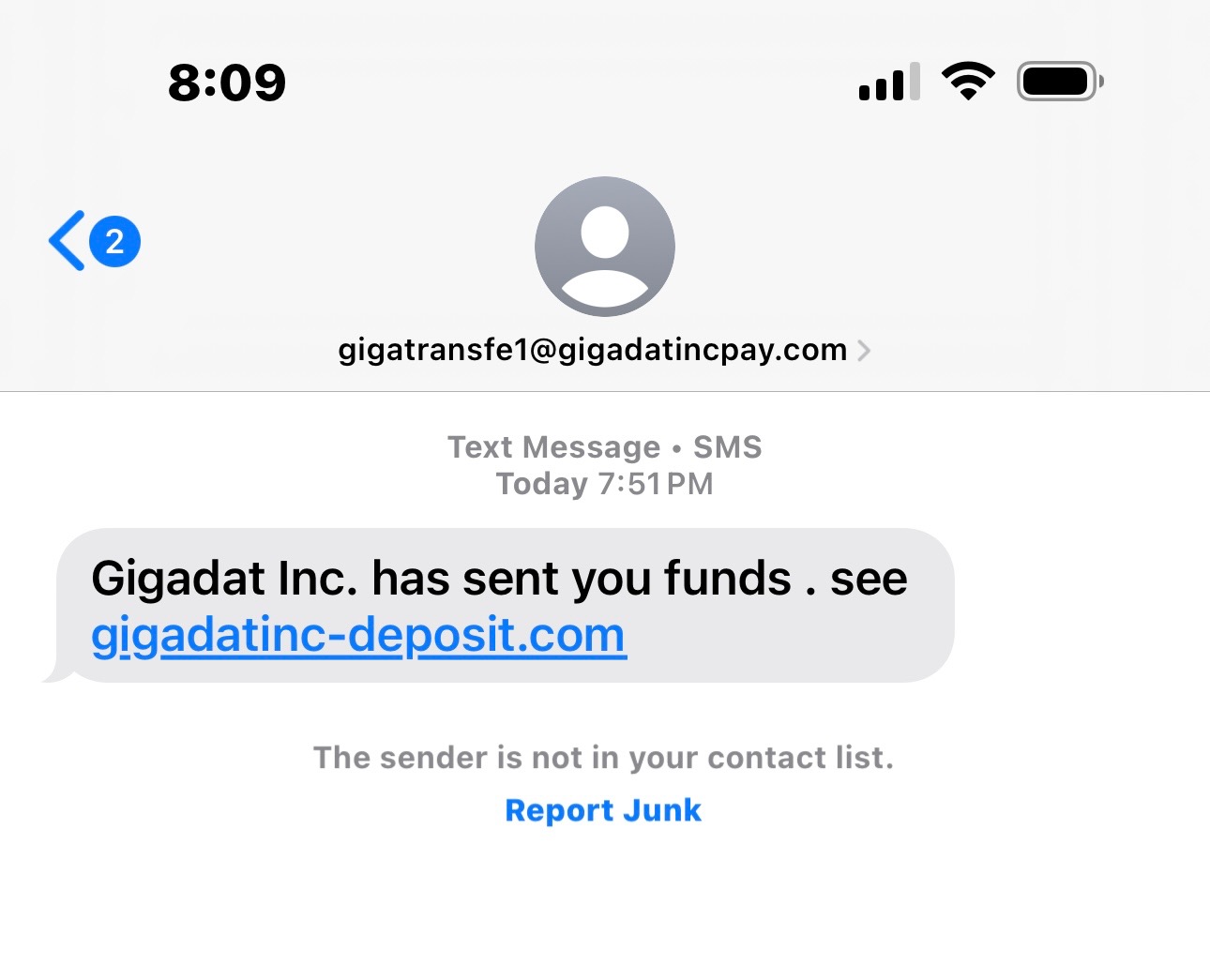 A Simple Guide to Gigadat Casino Login in Canada