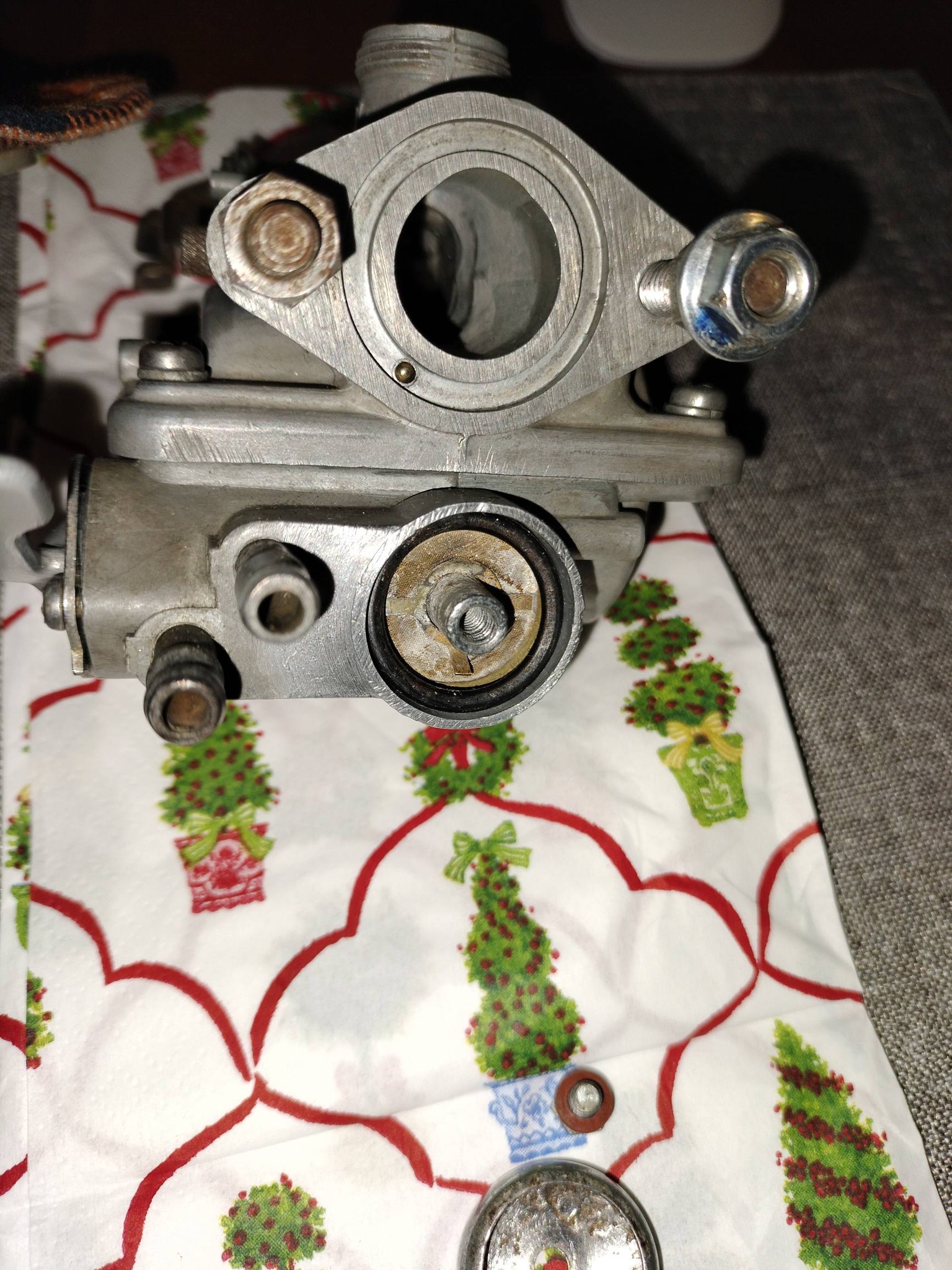 Carb for Honda CT90 Trail Bike K0 K1 K2 K3 K4 Carburetor