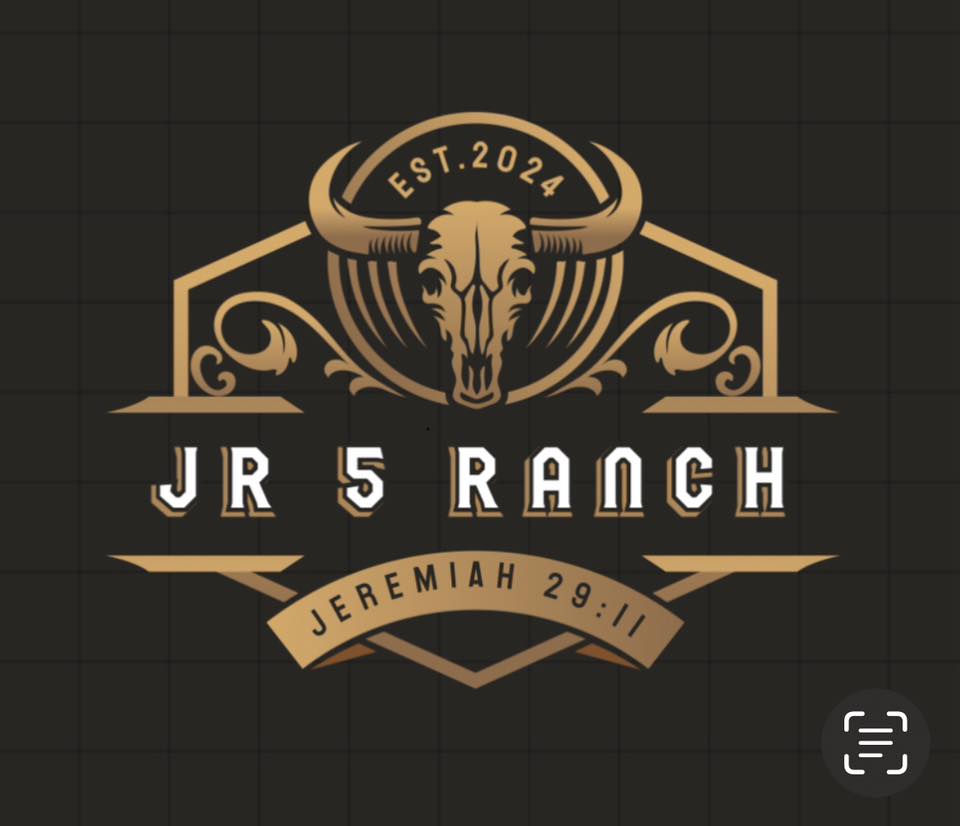 JR 5 Ranch | Facebook