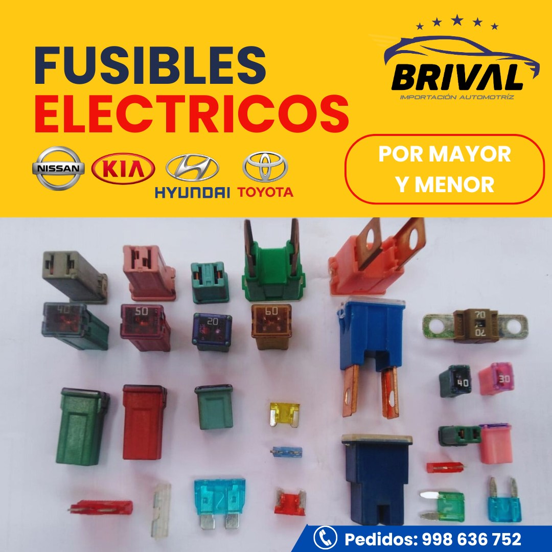 Importaciones Brival - 🙋𝓣𝓸𝓭𝓪 𝓮𝓶𝓹𝓻𝓮𝓼𝓪 𝔂 𝓮𝓶𝓹𝓻𝓮𝓷𝓭𝓮𝓭𝓸𝓻, 𝓽𝓲𝓮𝓷𝓮𝓷 𝓾𝓷𝓪 𝓱𝓲𝓼𝓽𝓸𝓻𝓲𝓪 ...
