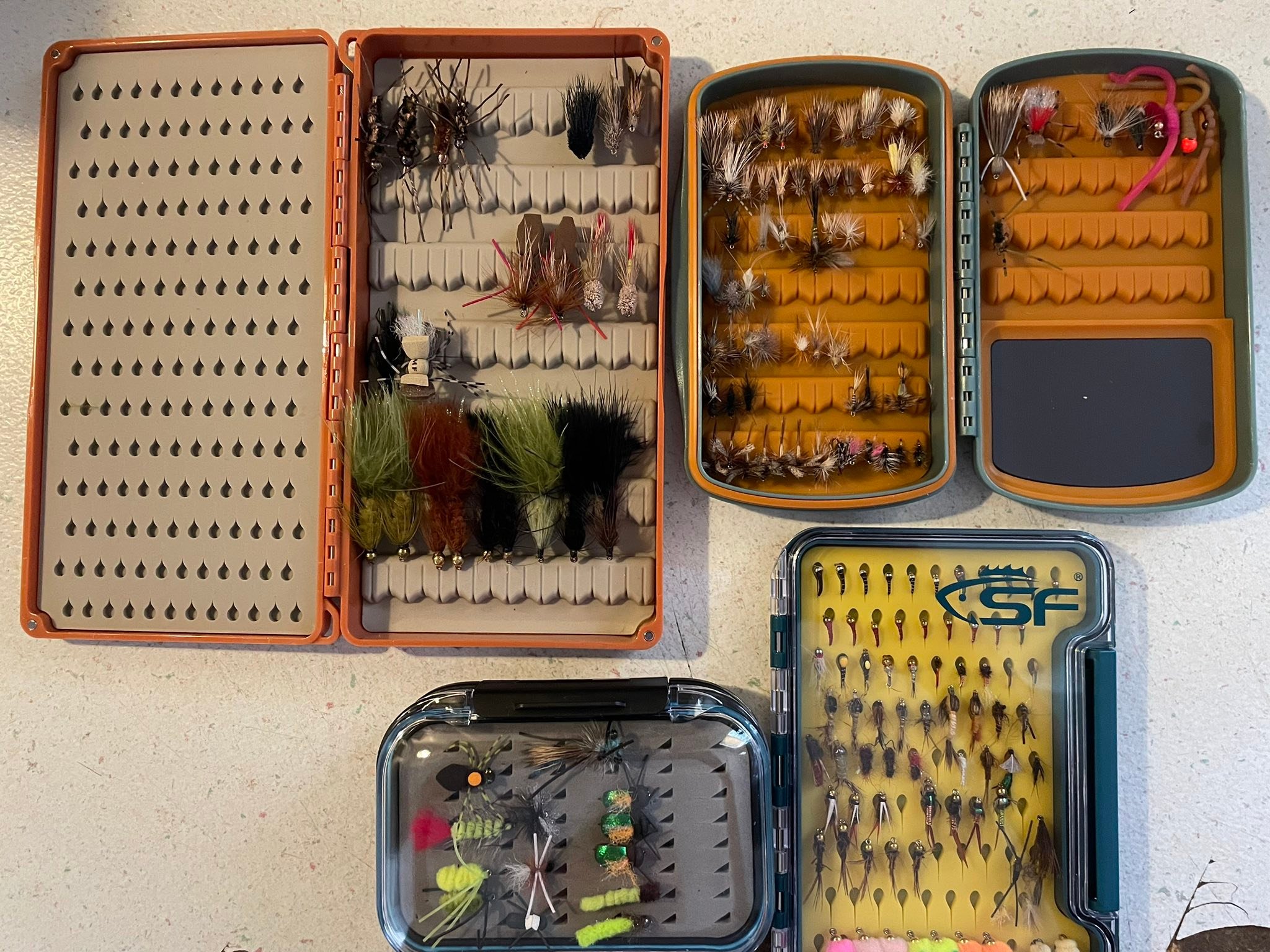 automatic fishing pole caster Kestrel Finesse Rod and Reel Combo For Bass, Trout, Panfish and Walleye, Best Bait Finesse System Fishing Rod Combo For Bass Fishing Color:Green Pumpkin Craw Joyride Musky Lure Turn A Couple Of this kit makes fishing