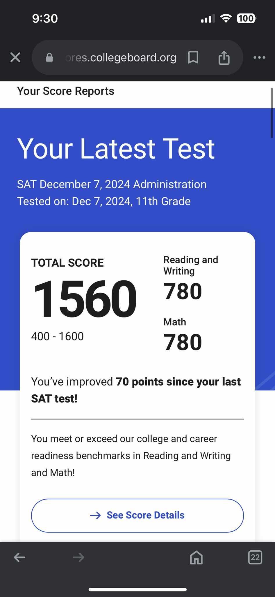 SAT/ACT & GCSE Math Experts | Facebook