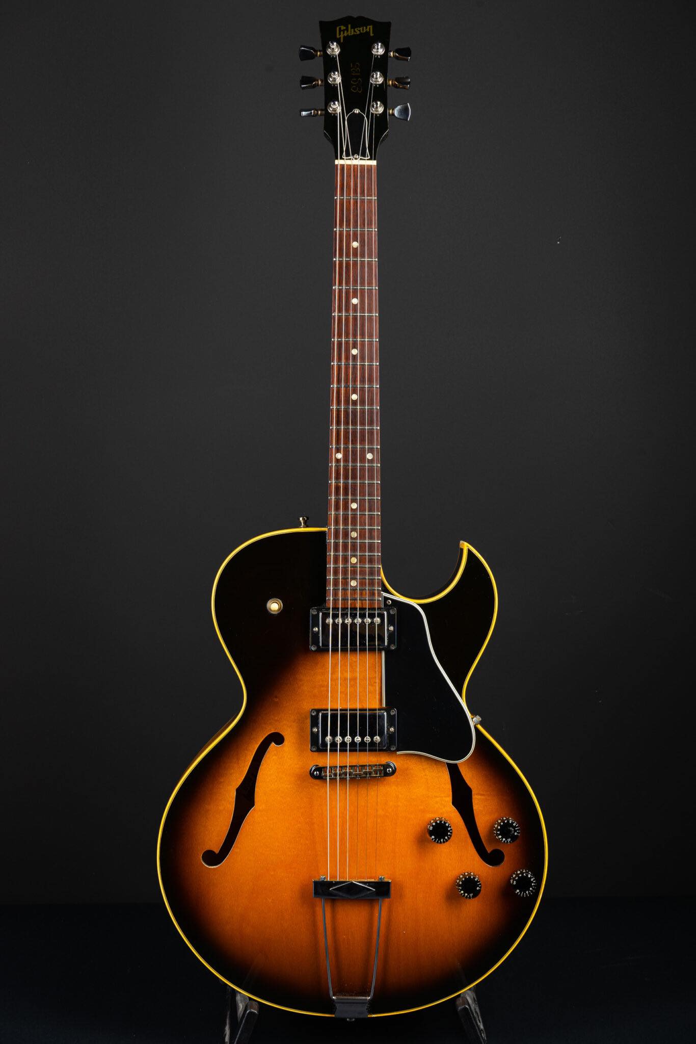 ES-135 copy or clone recommendations?