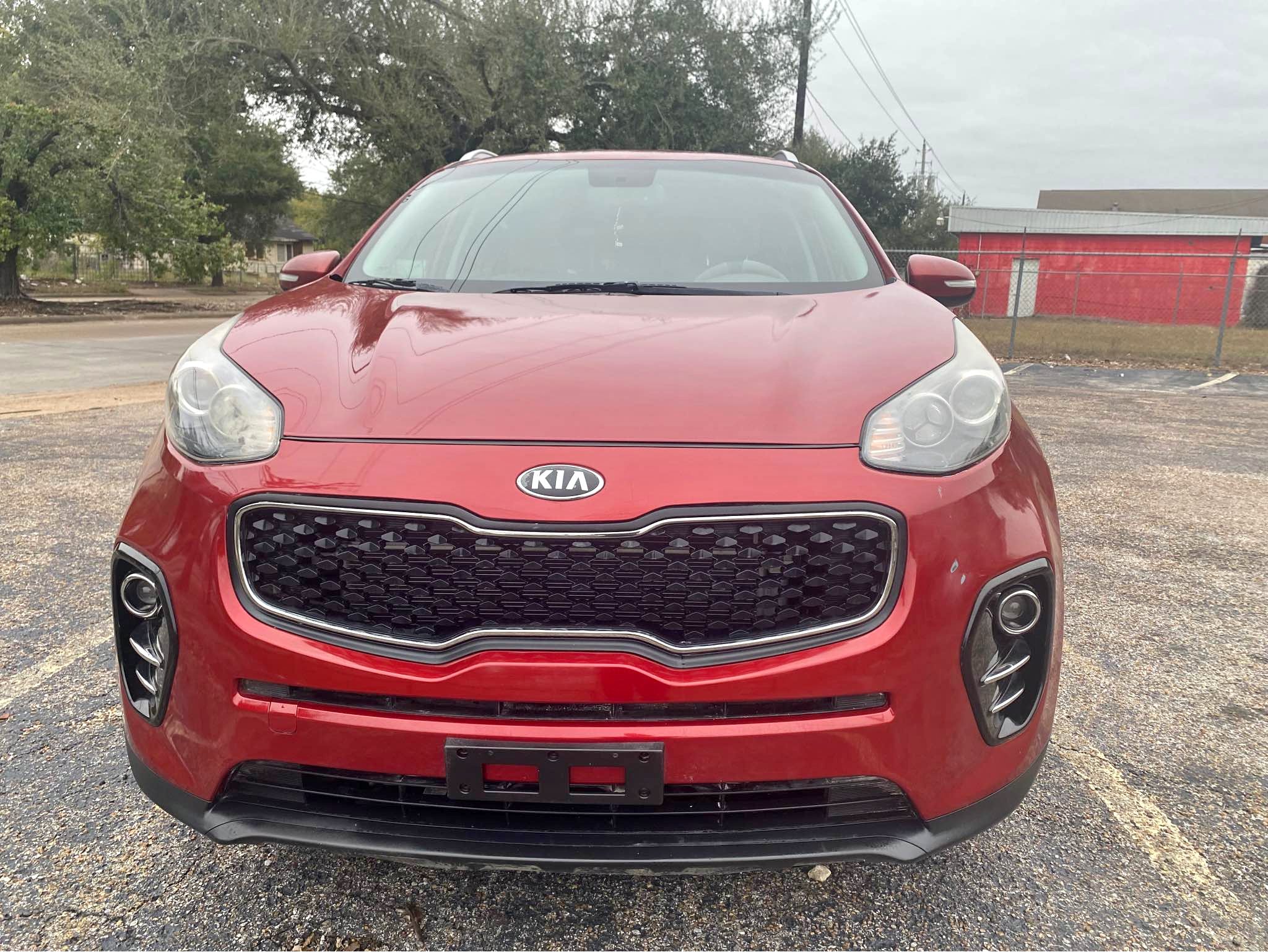 Sitemapcdatahttpswudinf Inetcomnew Cars Houston Txnull