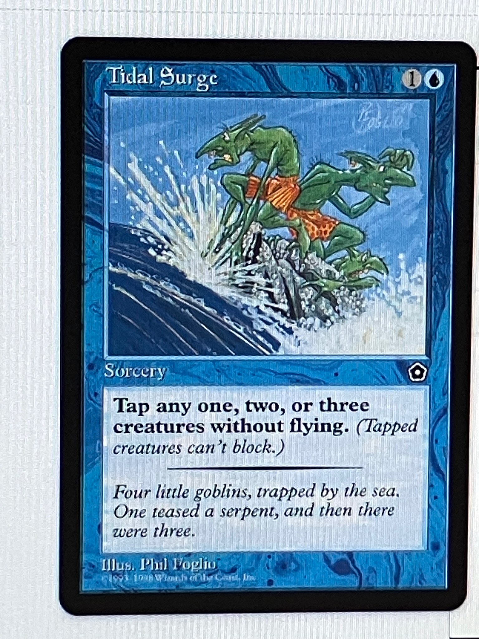 mtg how to store cards Amazon.com: ETLKJVBL for MTG Card Storage Solution